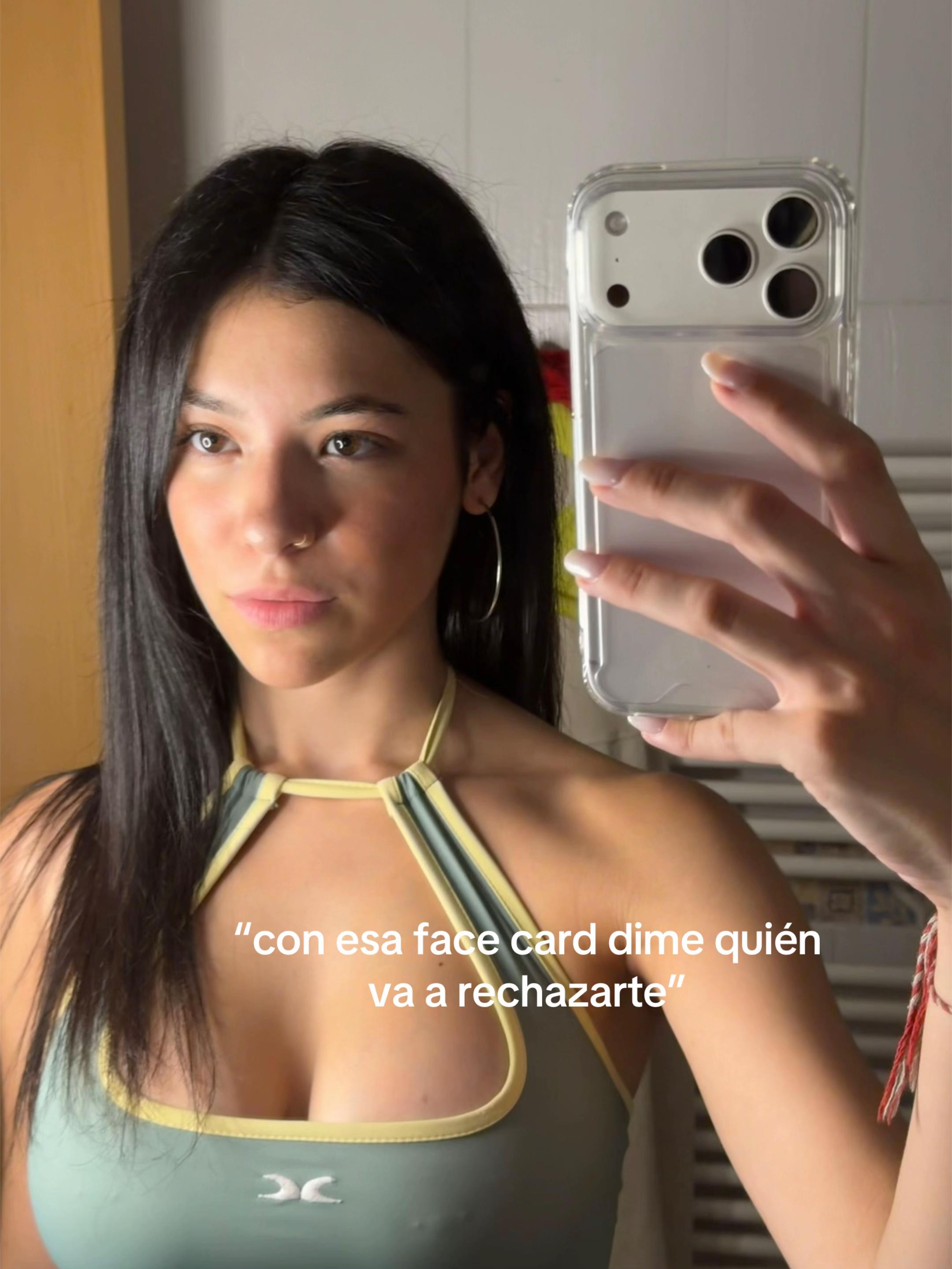 @naiara, porrona🫱🏽&zwj;🫲🏾