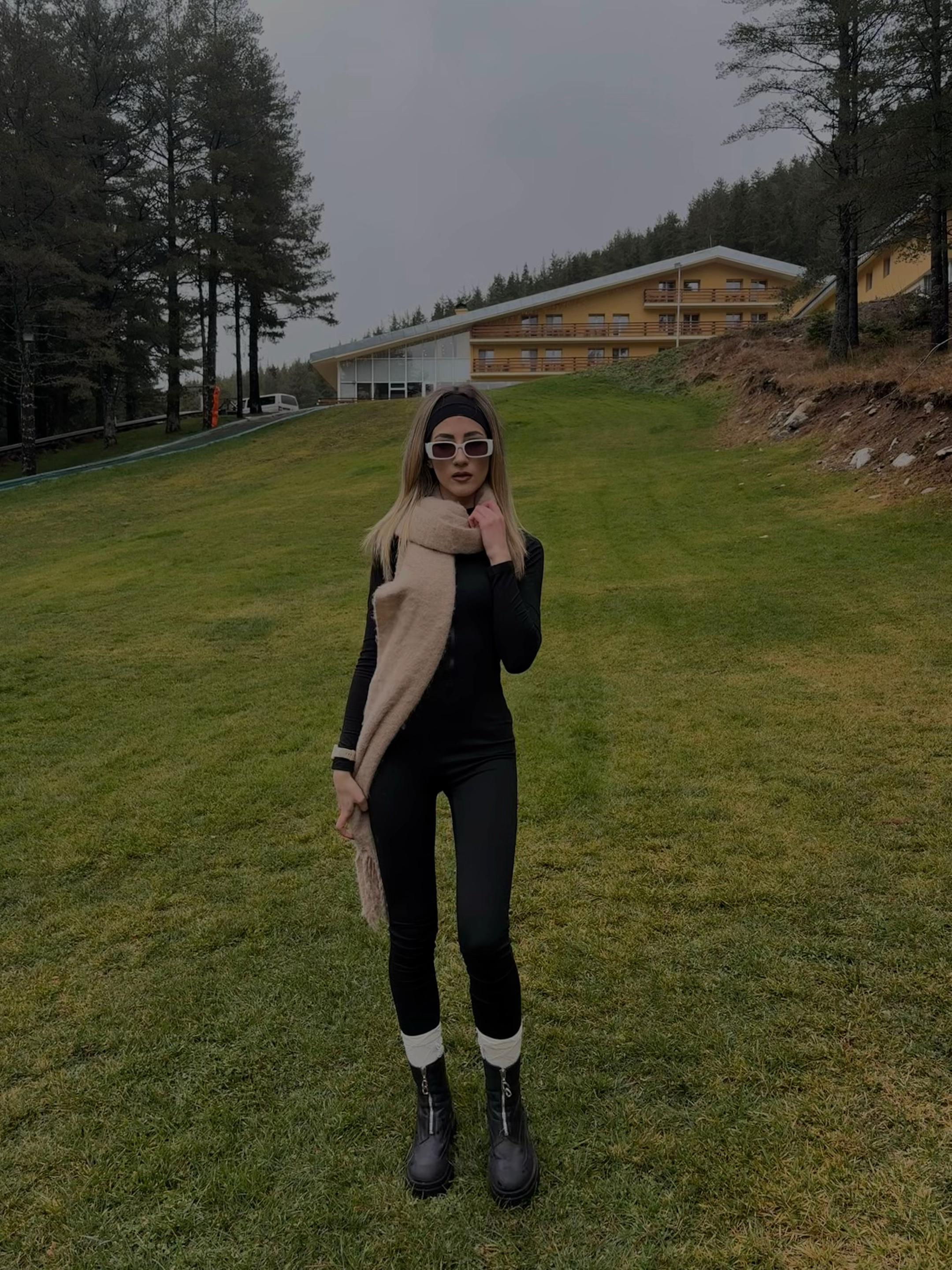 @_mihaellka_