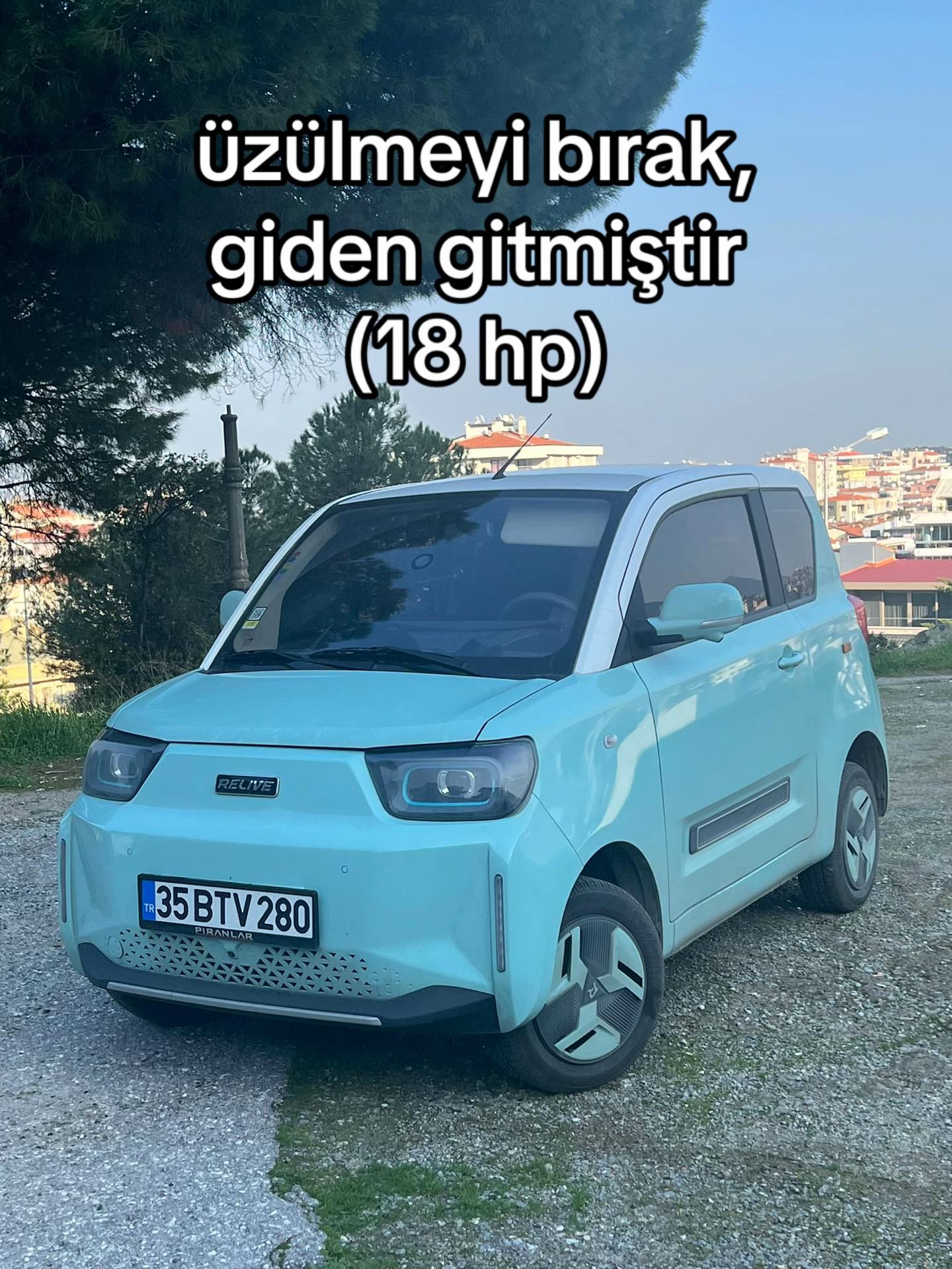 @Fatihegecelik