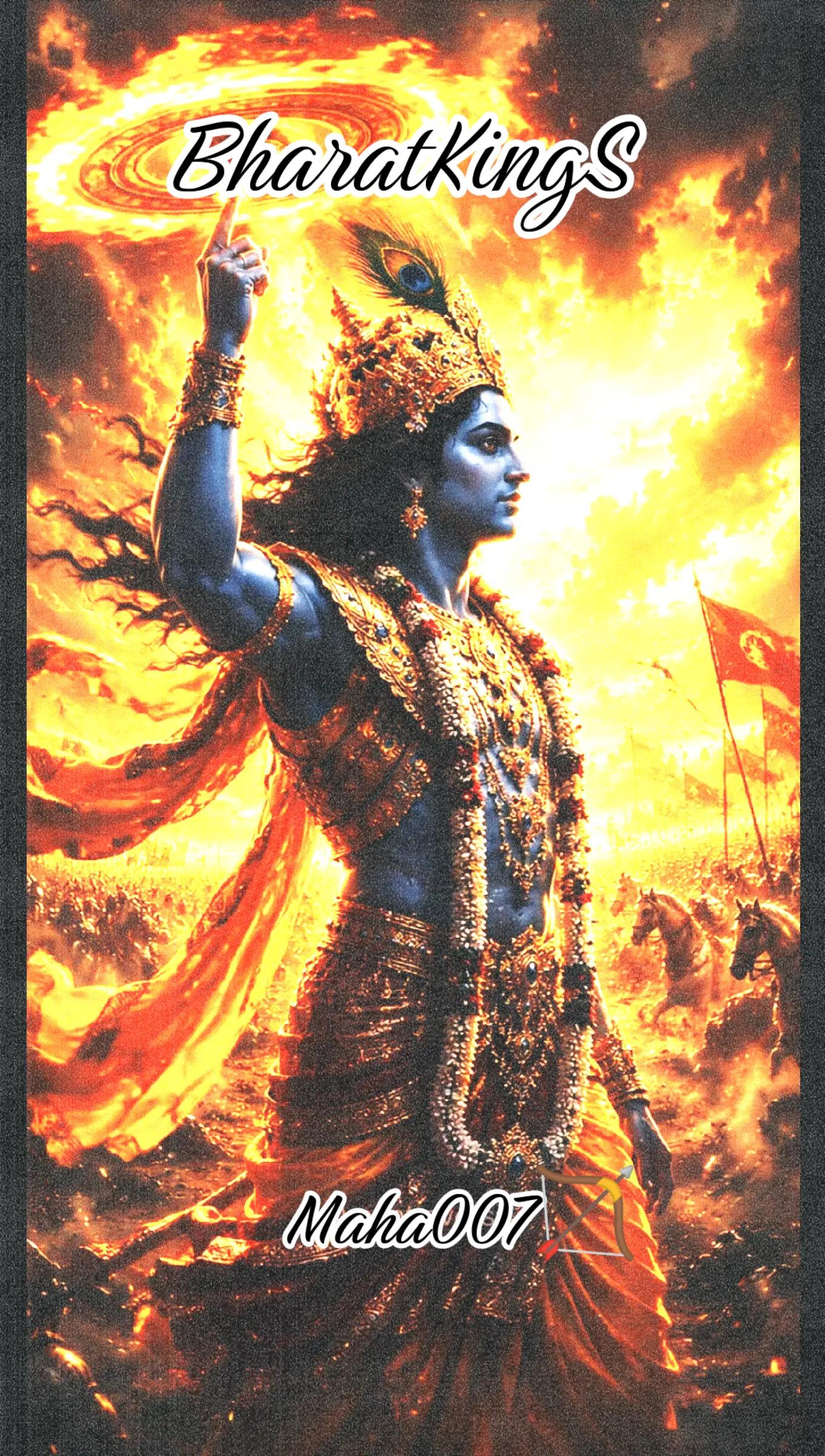 @Maha Rampartap