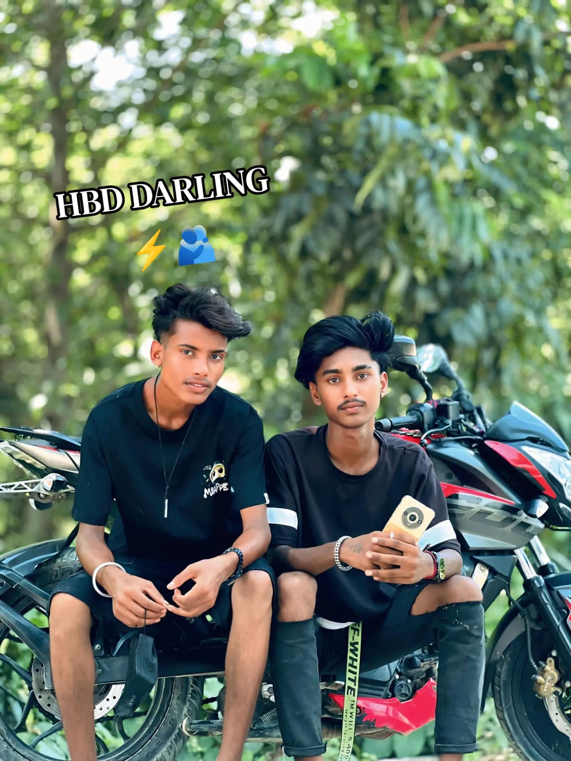 @🥃 देसी CHHORA 🥃