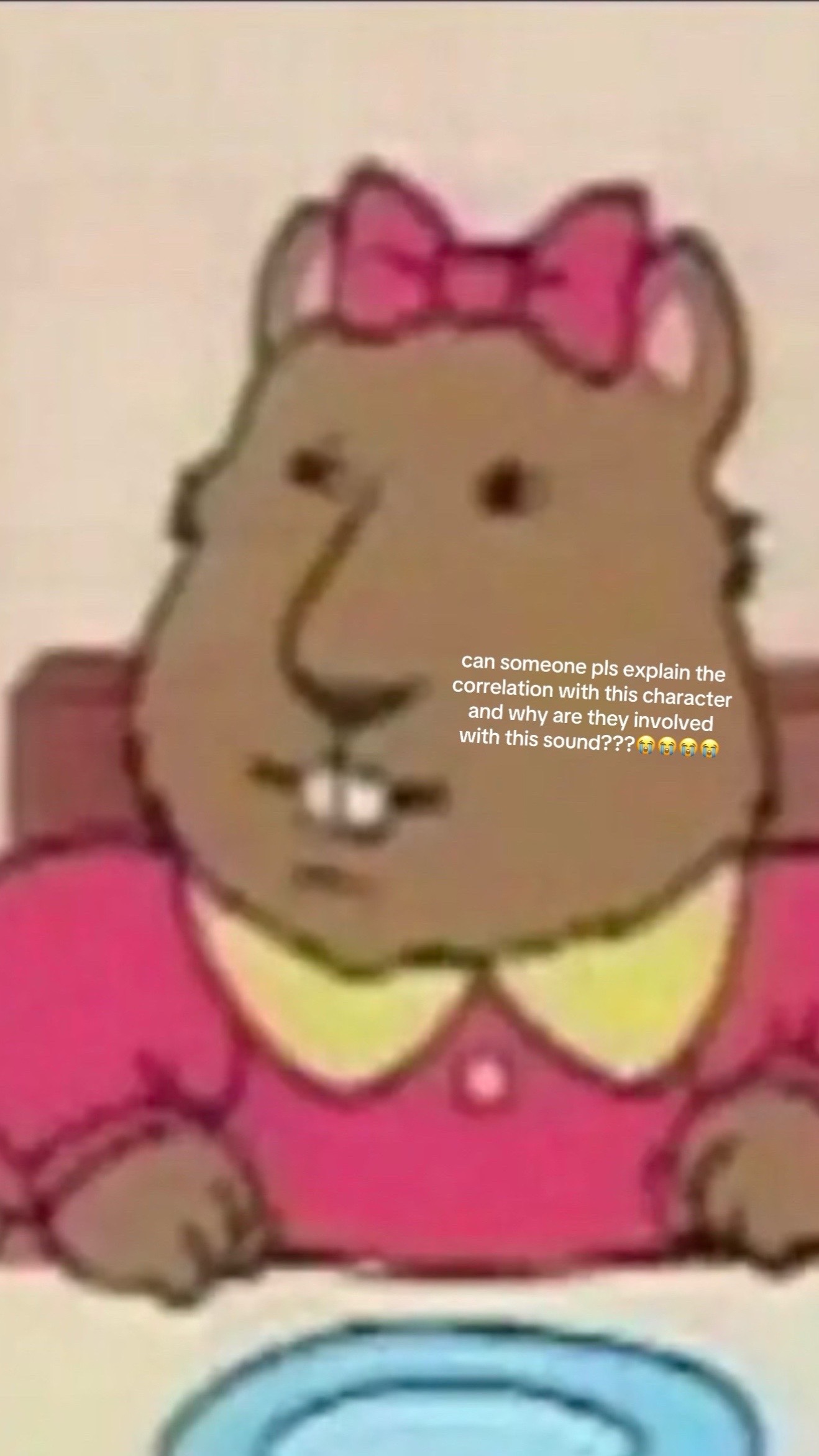 @Garythegoat23$