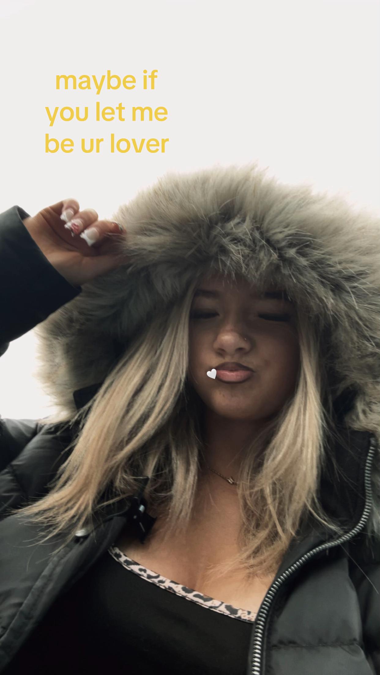 @𝑙𝑖𝑙𝑙𝑦𝑠~𝑠𝑝𝑎𝑚🐆🍒🪩