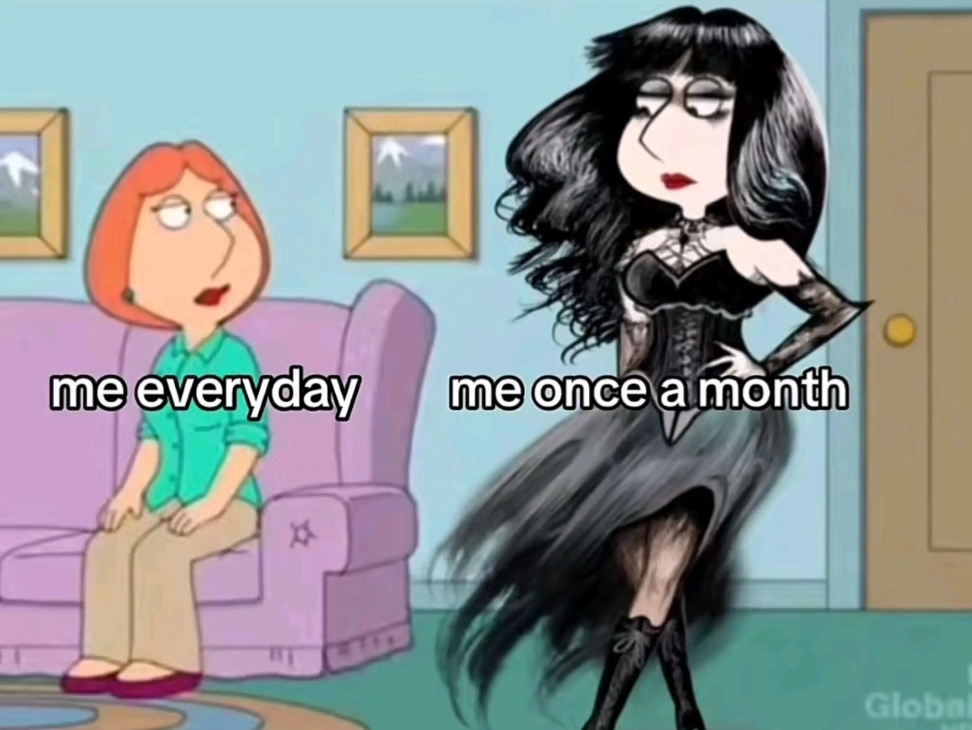 @Tenko