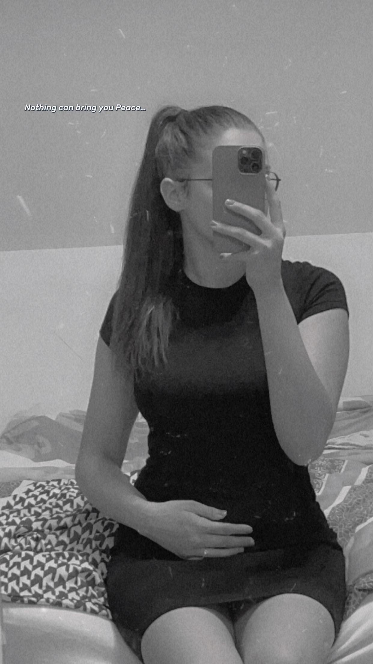 @Jasmin 🌸
