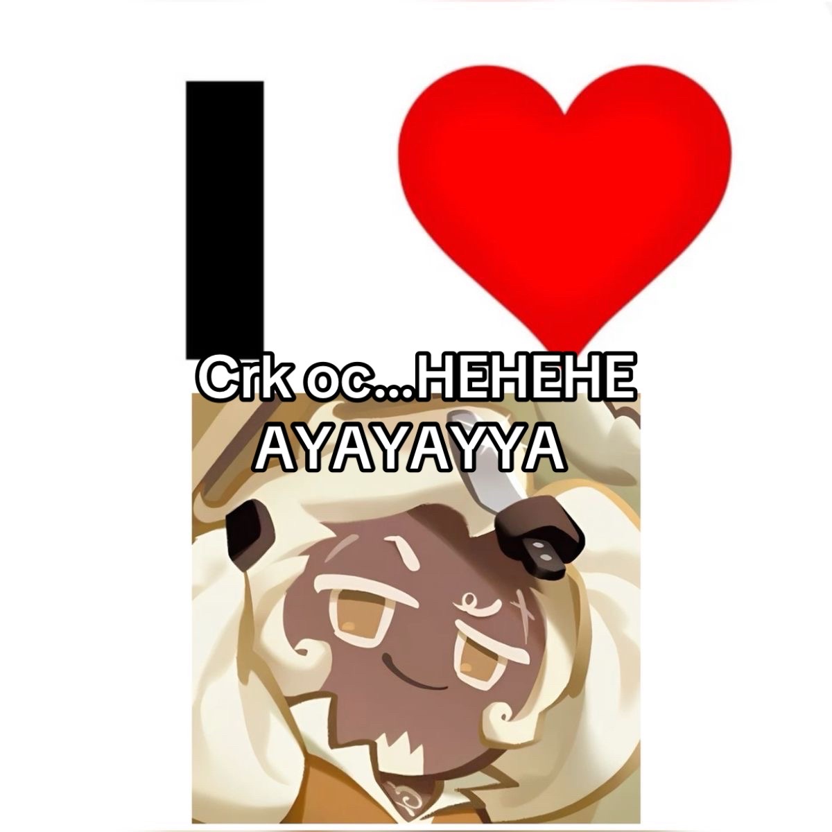 @Emma!!