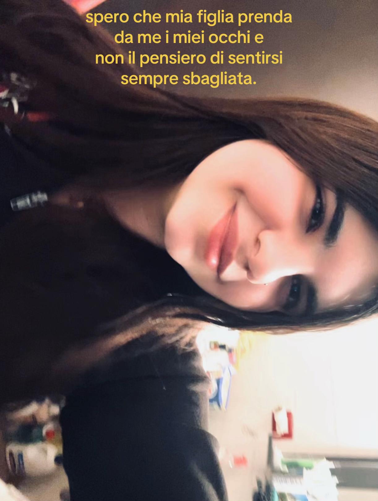 @Angy4friends