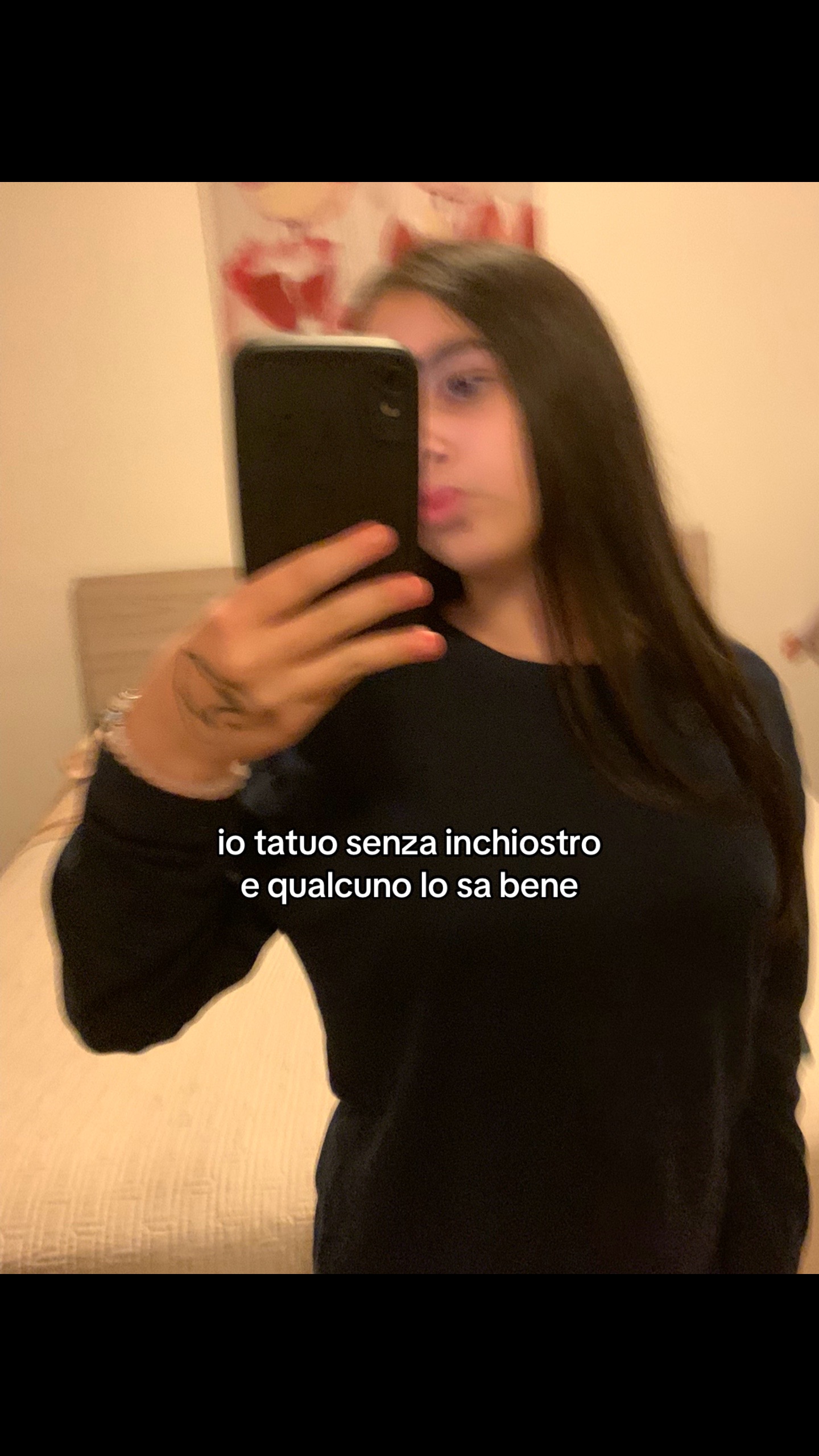 @_boh_977