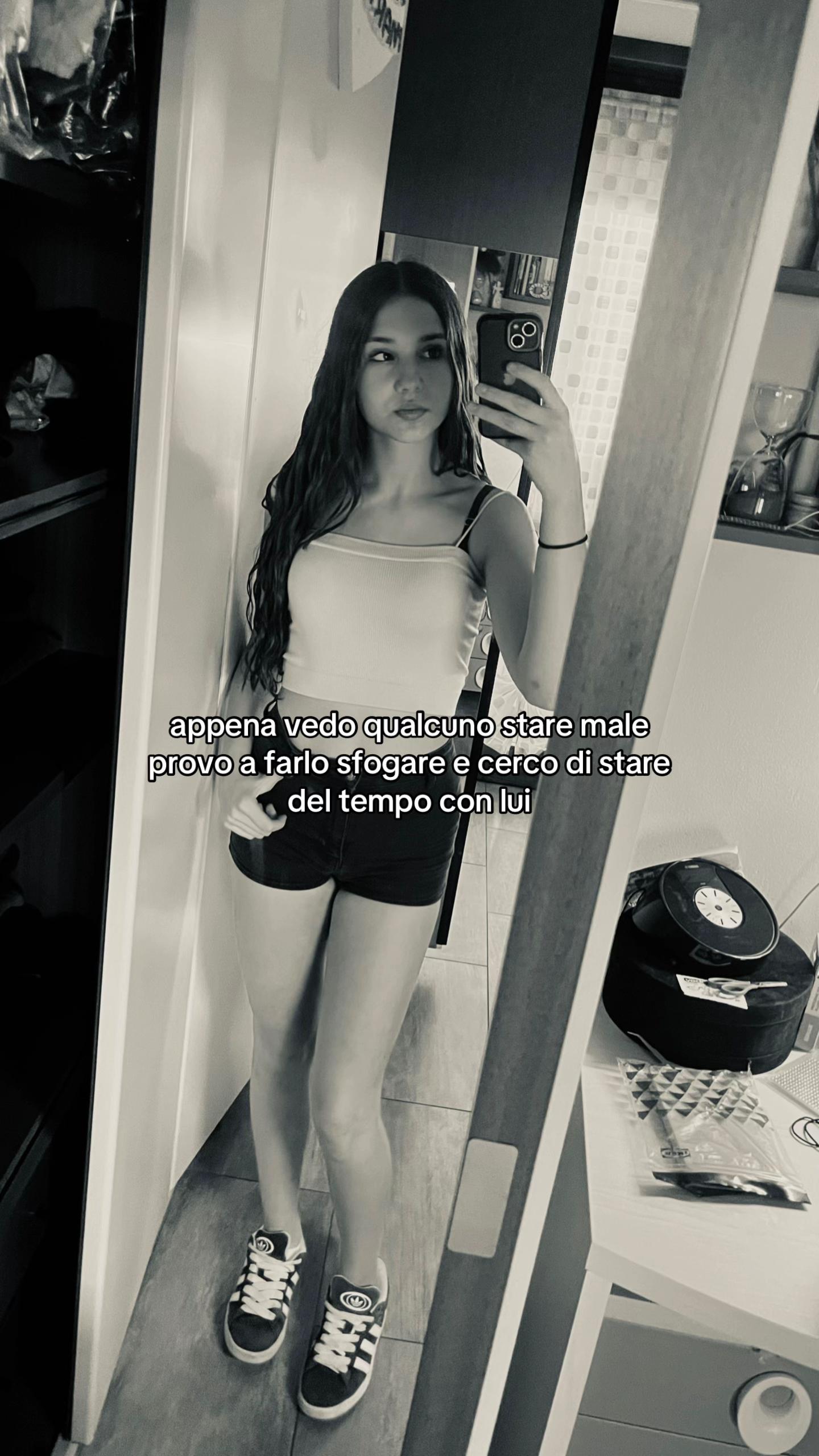 @⭐️