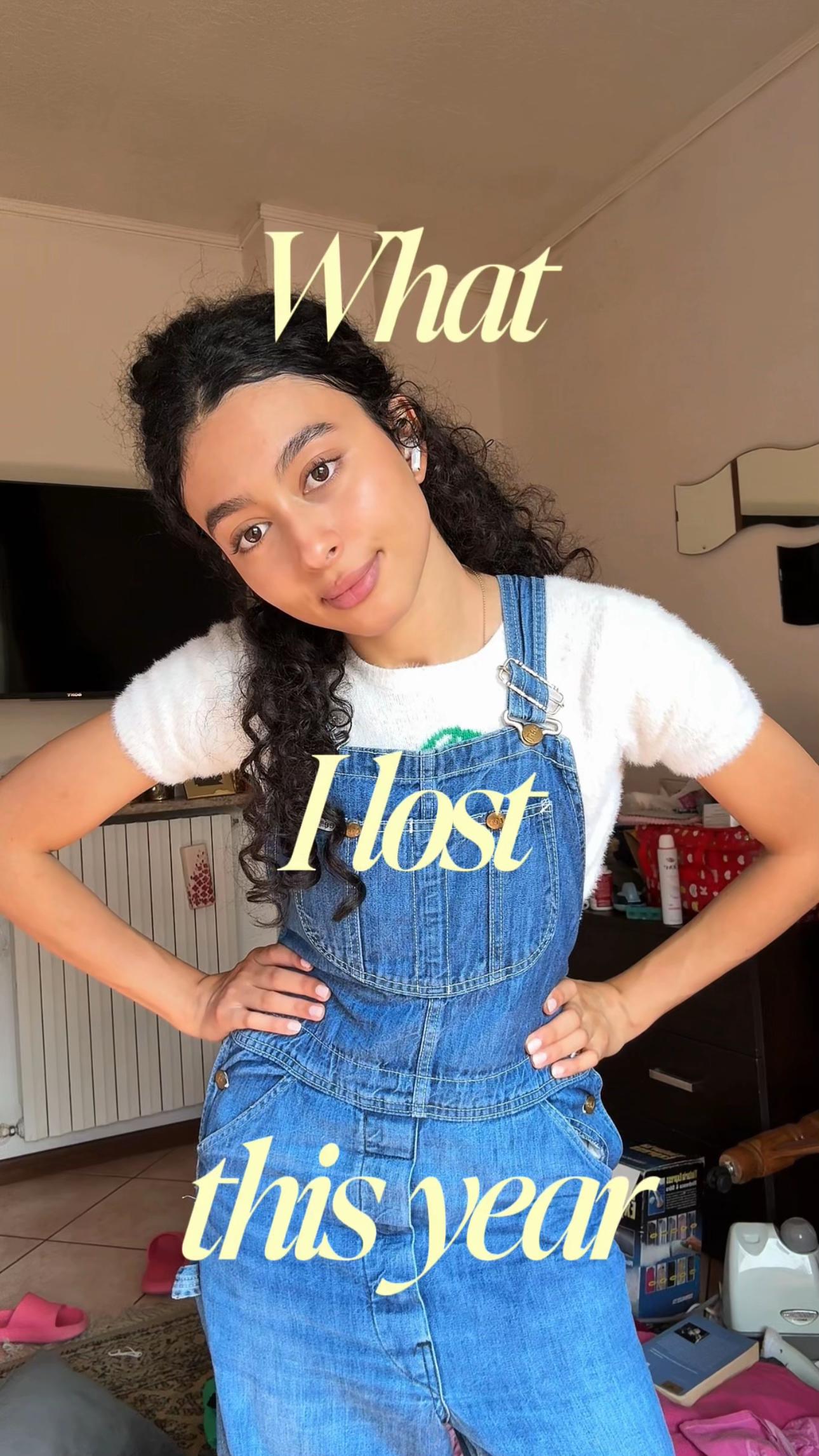 @ghiselle