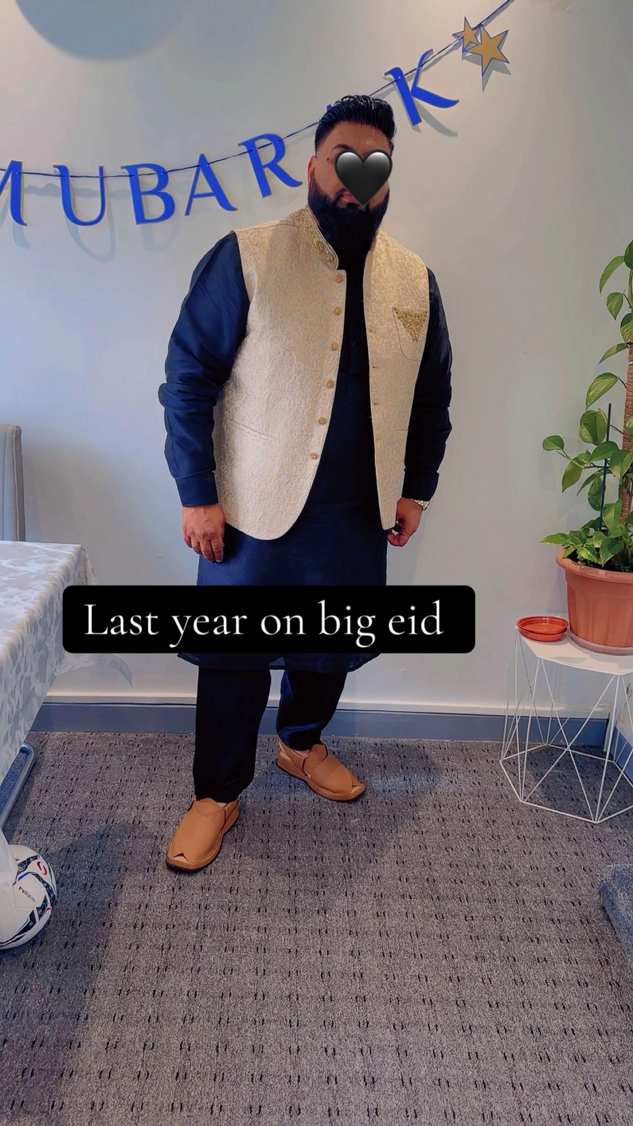 @Raja J
