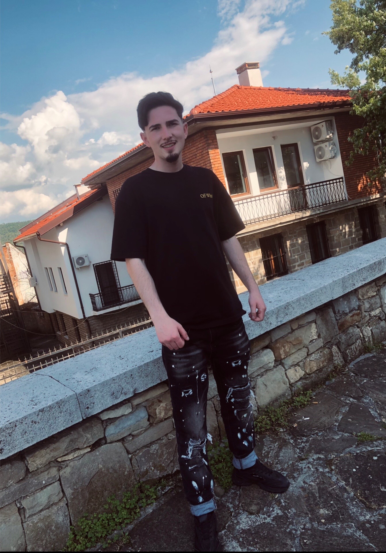 @Kerem🇹🇷