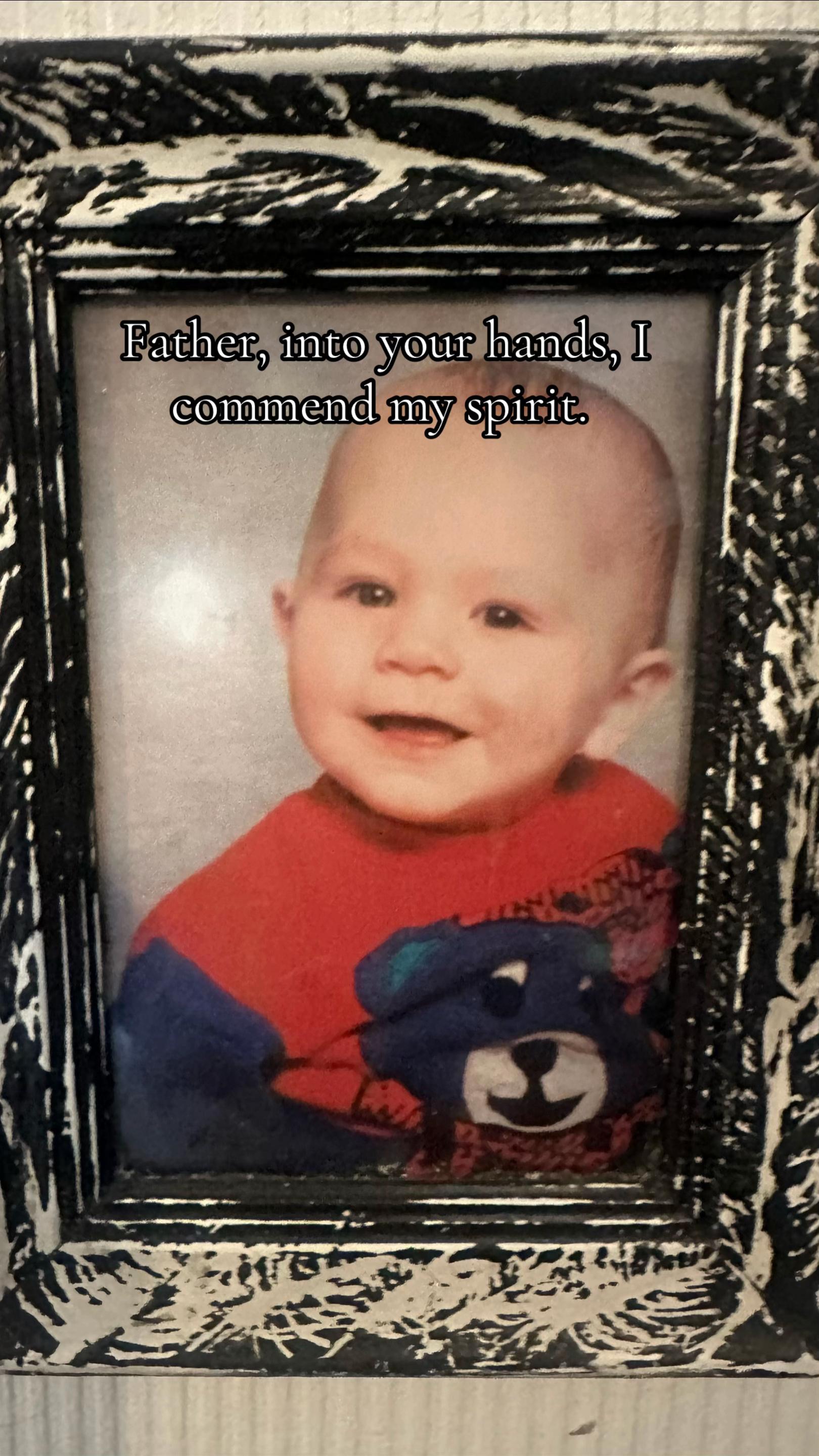 @Dadlife