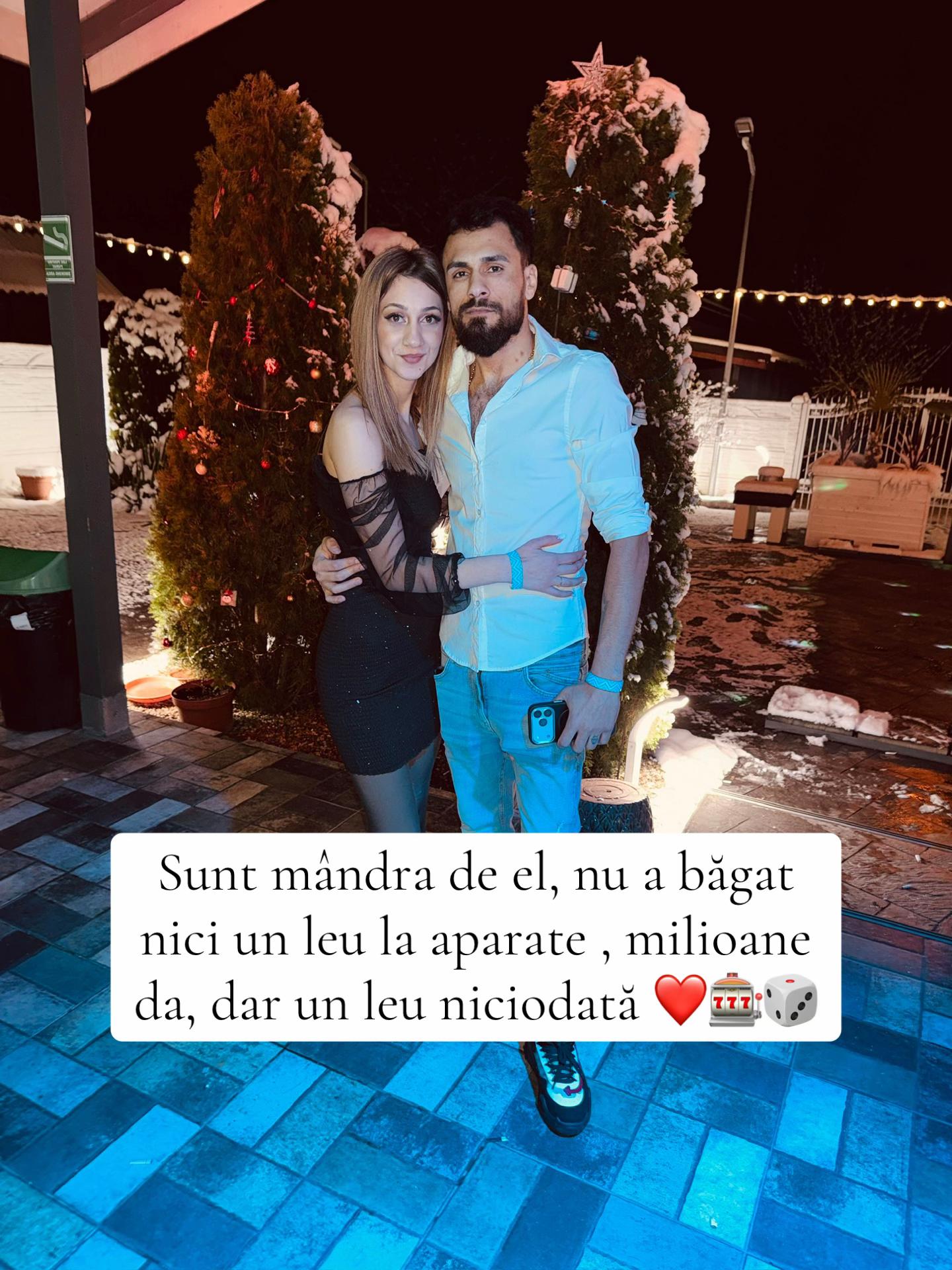 @𝓐𝓷𝓷𝓪 💛