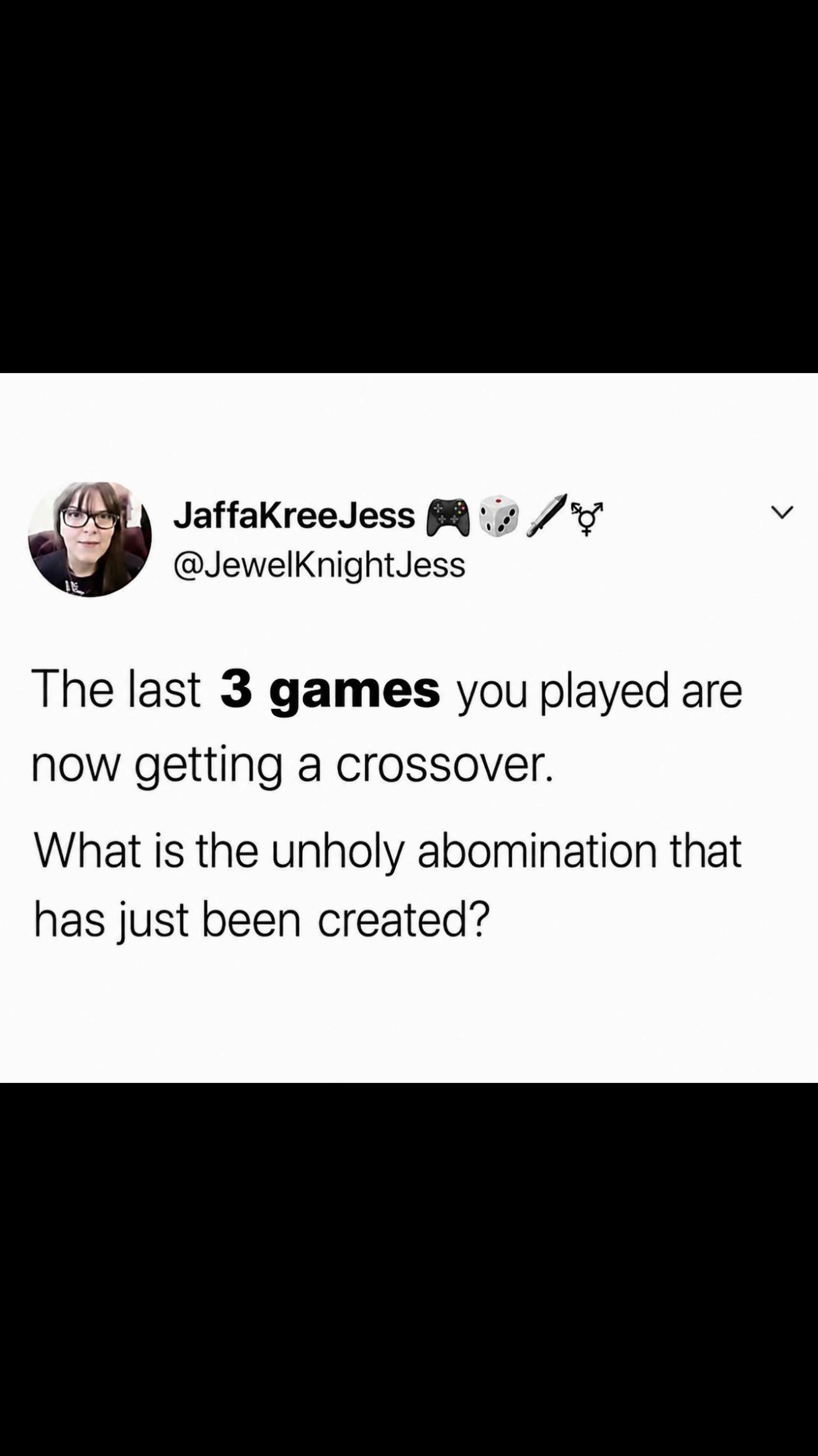 @noobmaster8_