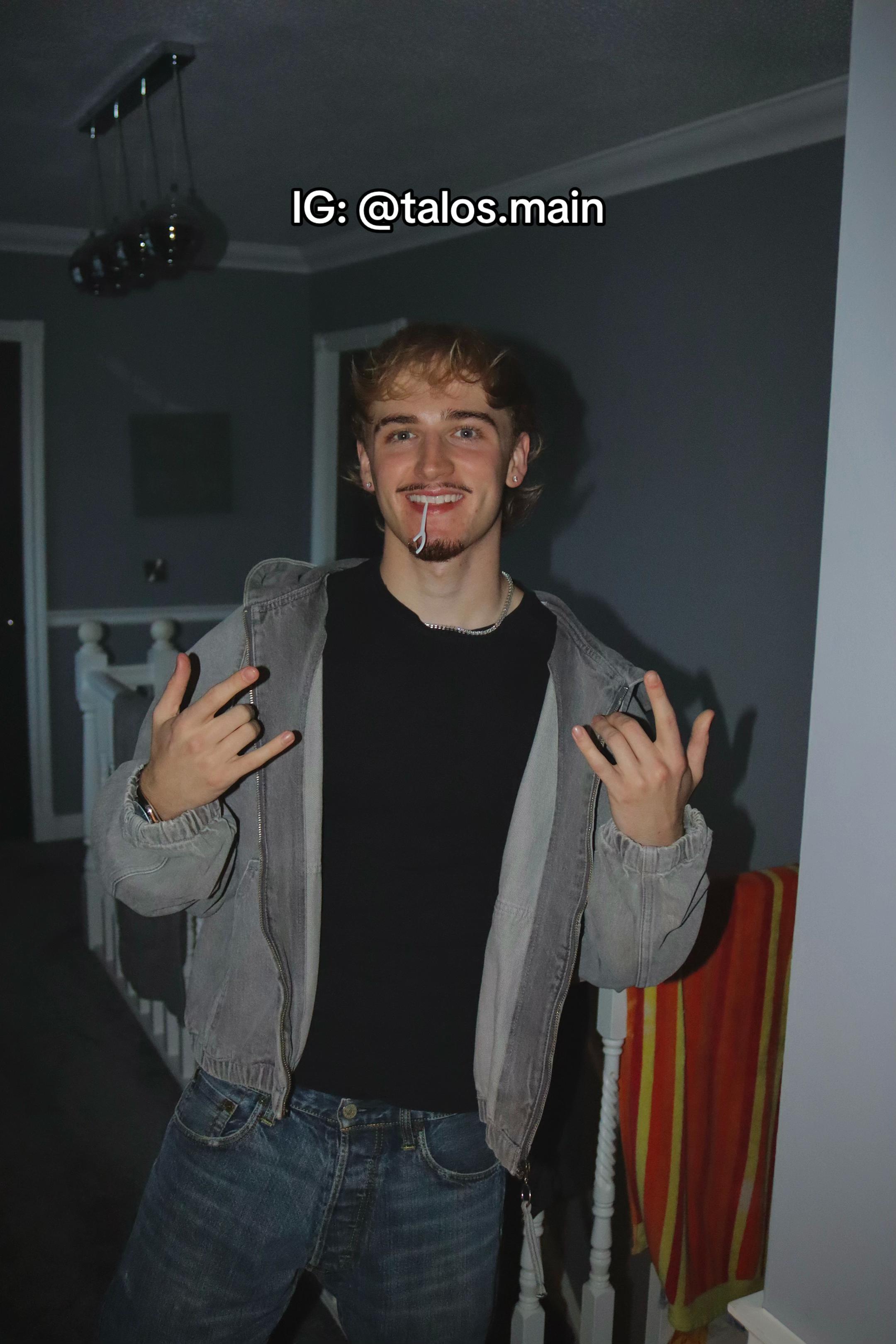 @talos.main