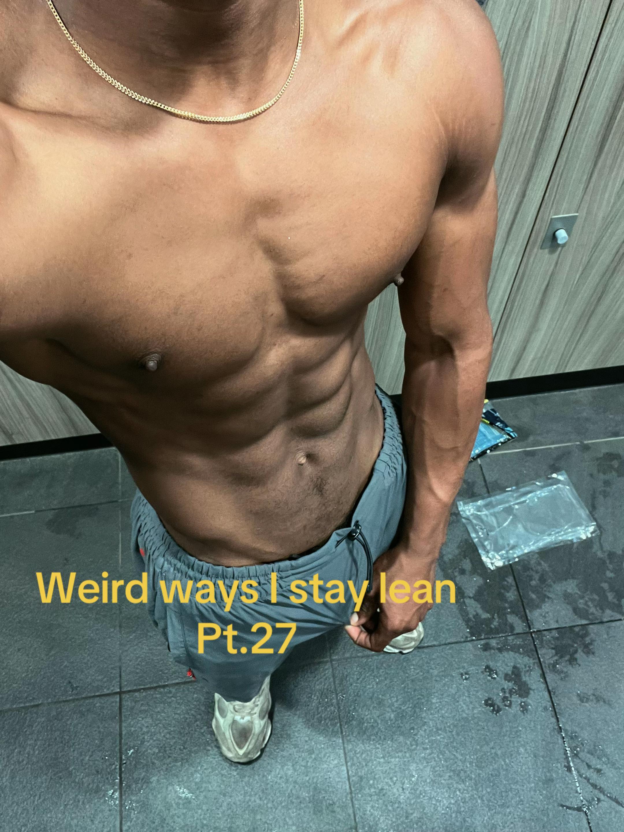 @Omari