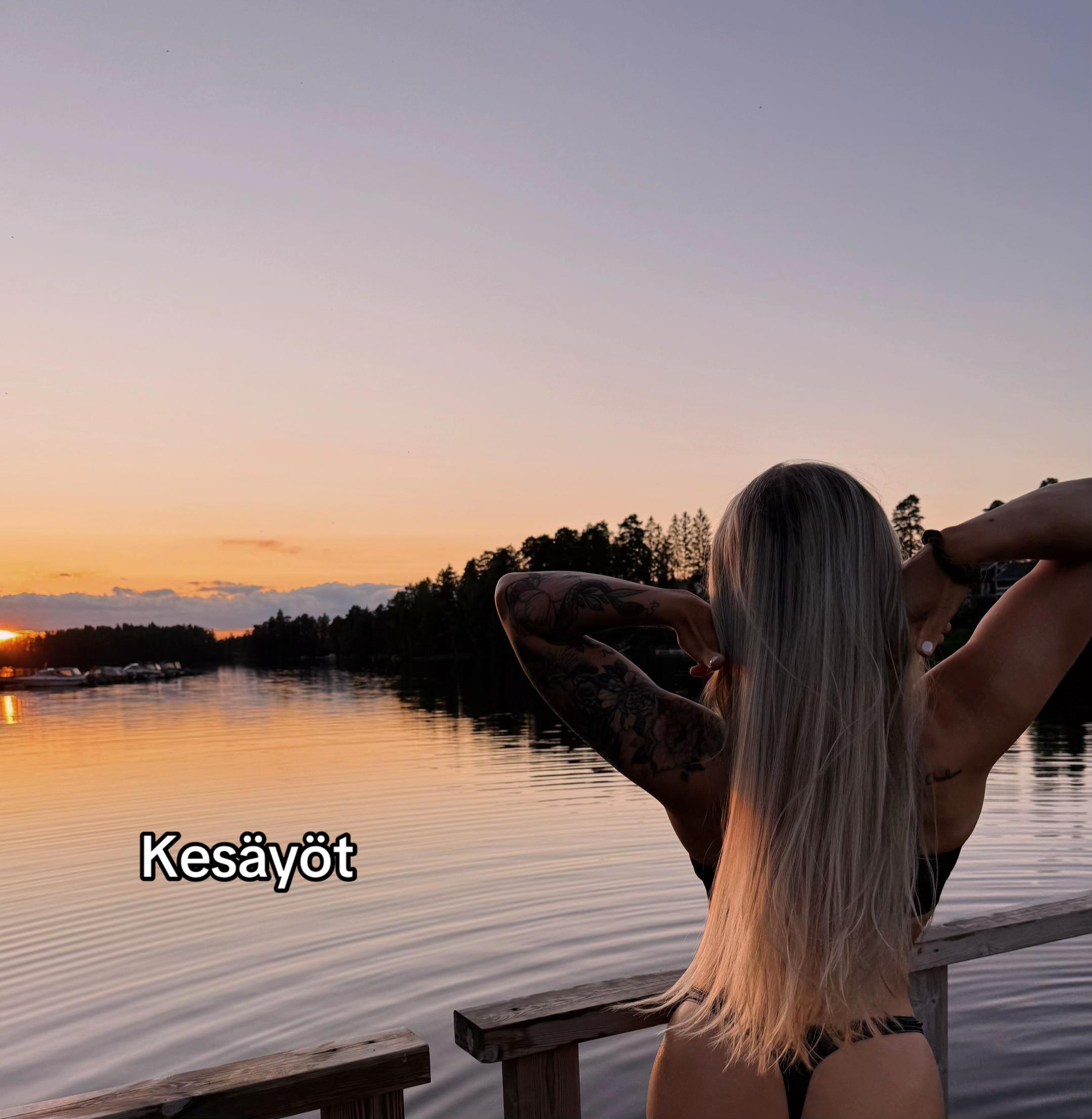 @jensspi