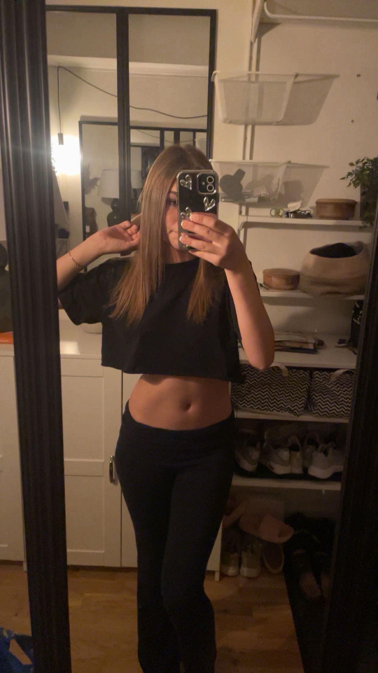 @Electra💕🤰✨
