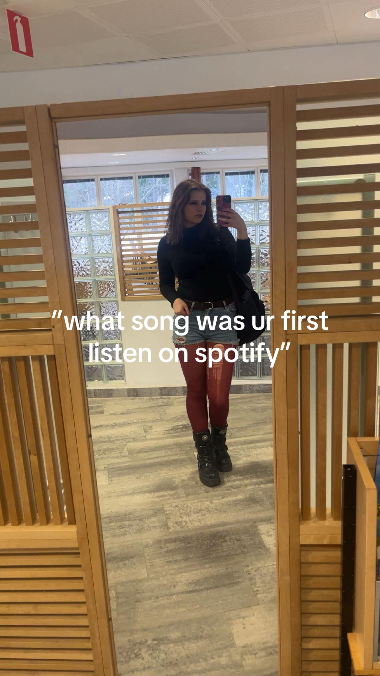 @nea