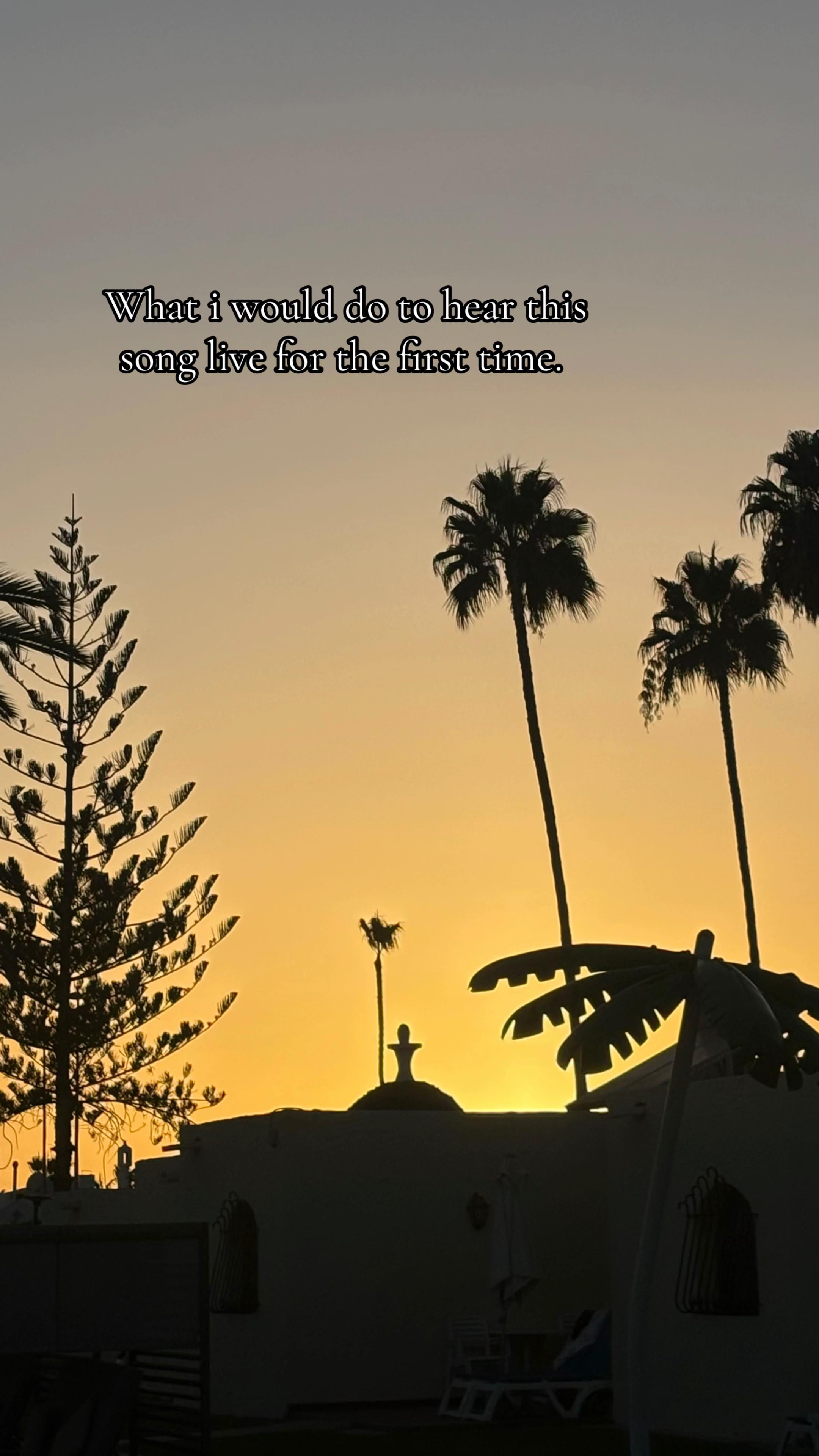 @Lenny