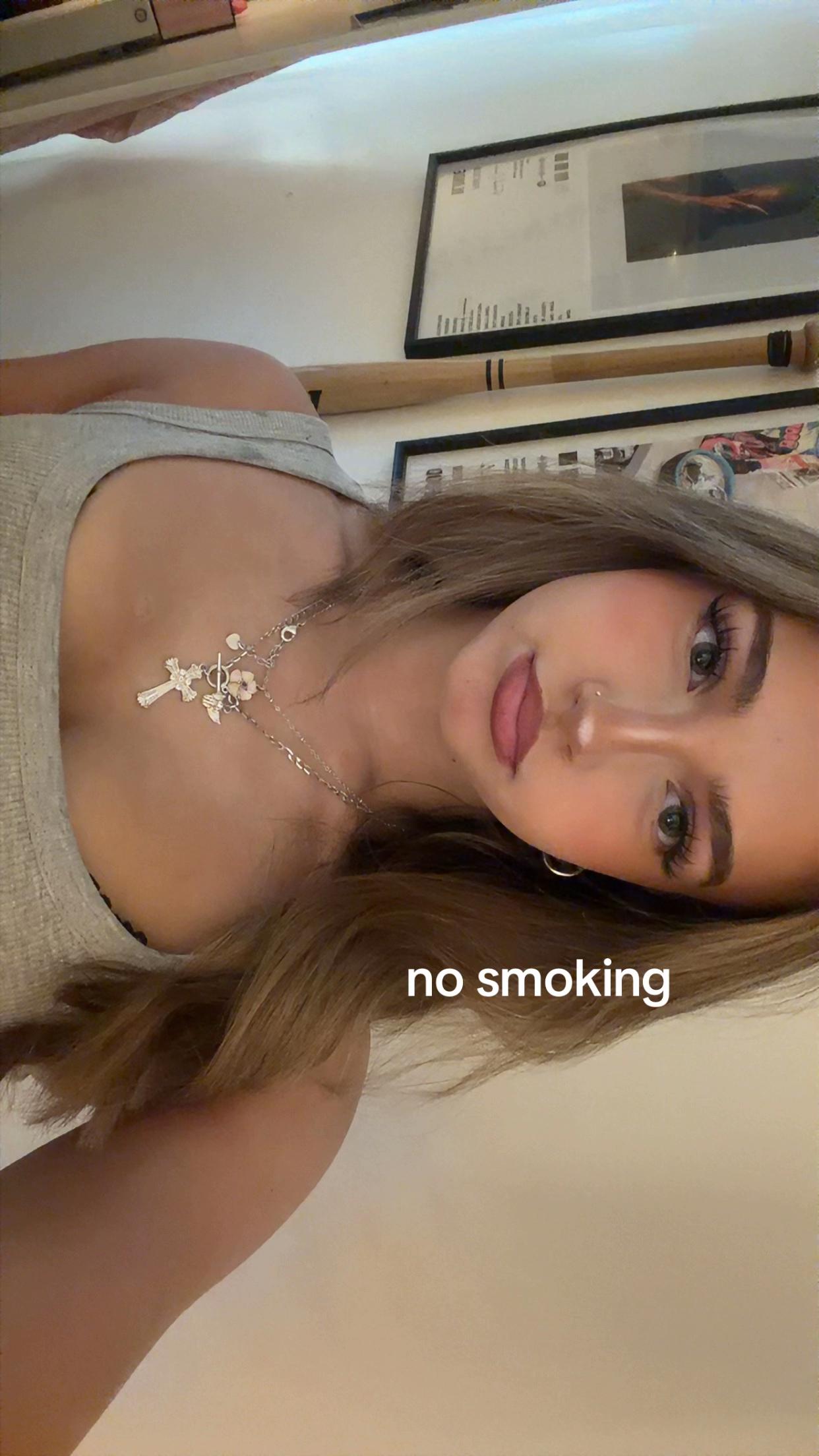 @lilyderenzyfit