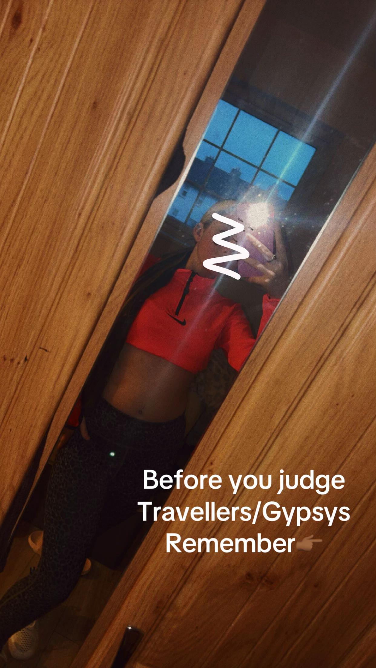 @GoneForever13xo