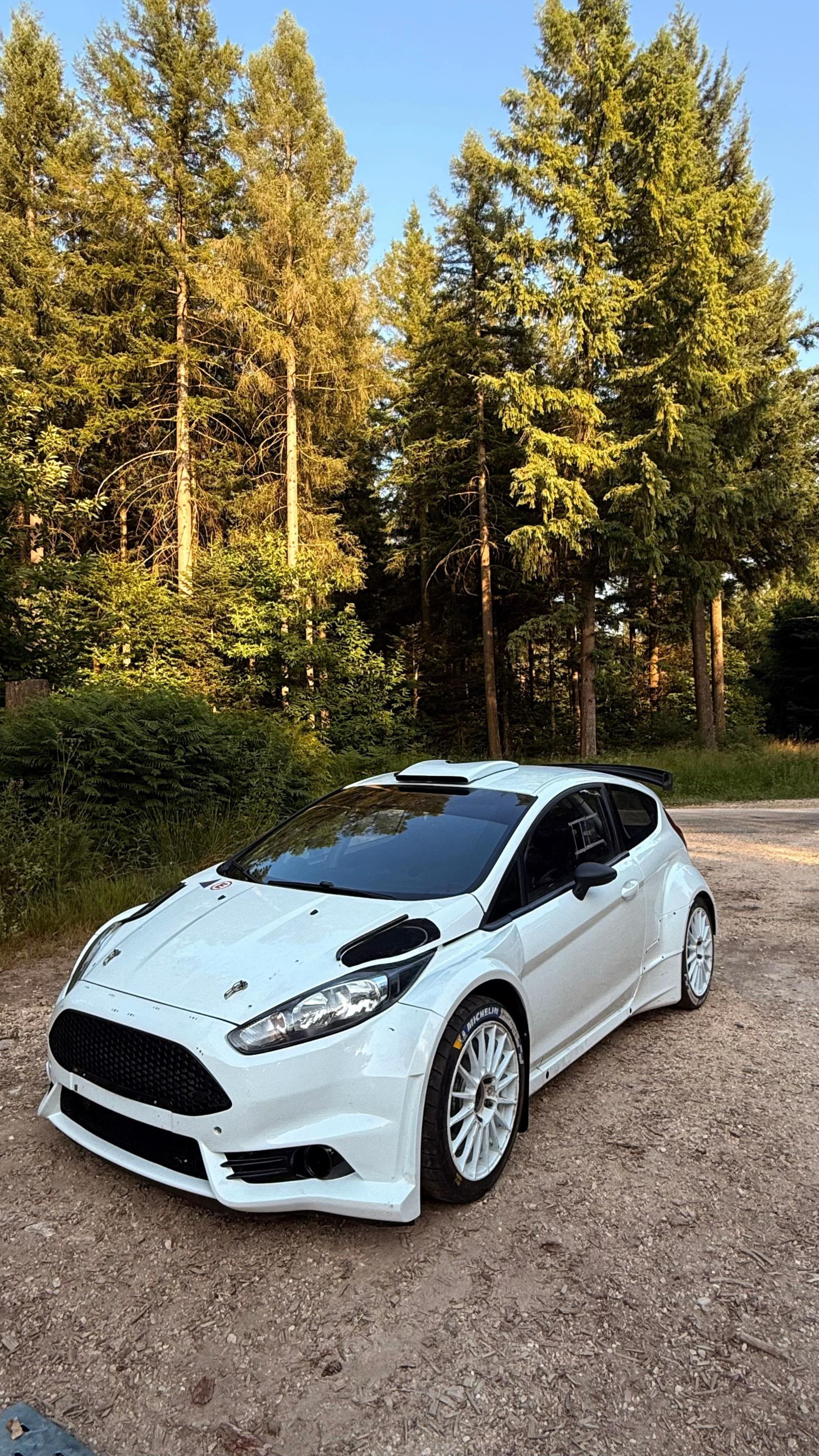 @pls_racing_team