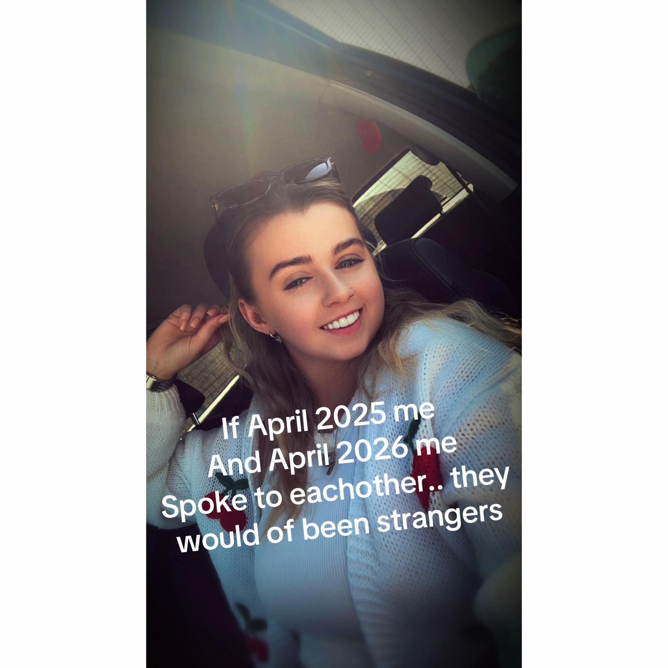 @Megansenogles