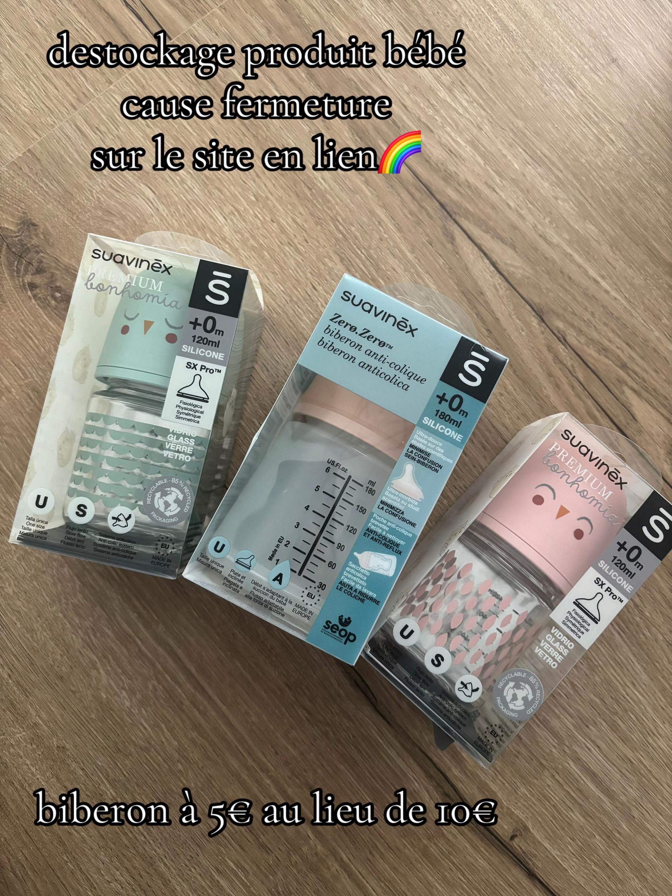 @www.unehistoiredebebe.com