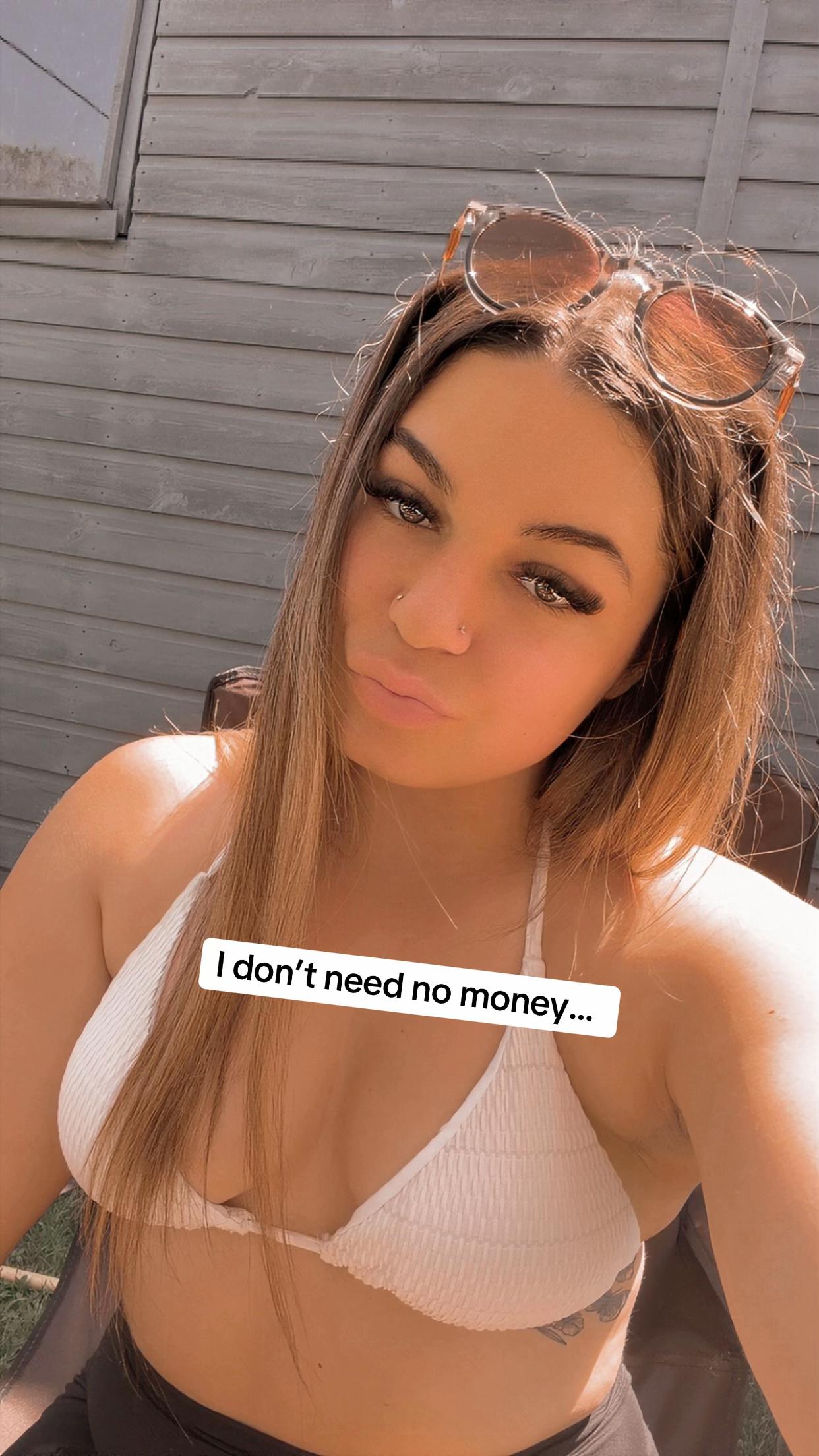 @Lucie.leigh