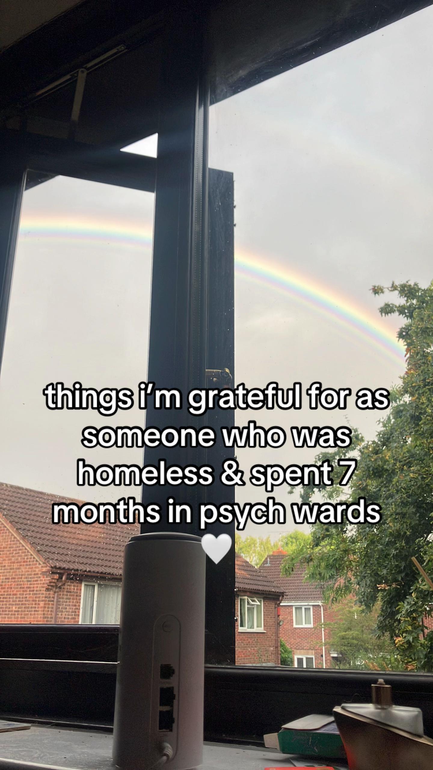 @adeline | mental health•grief