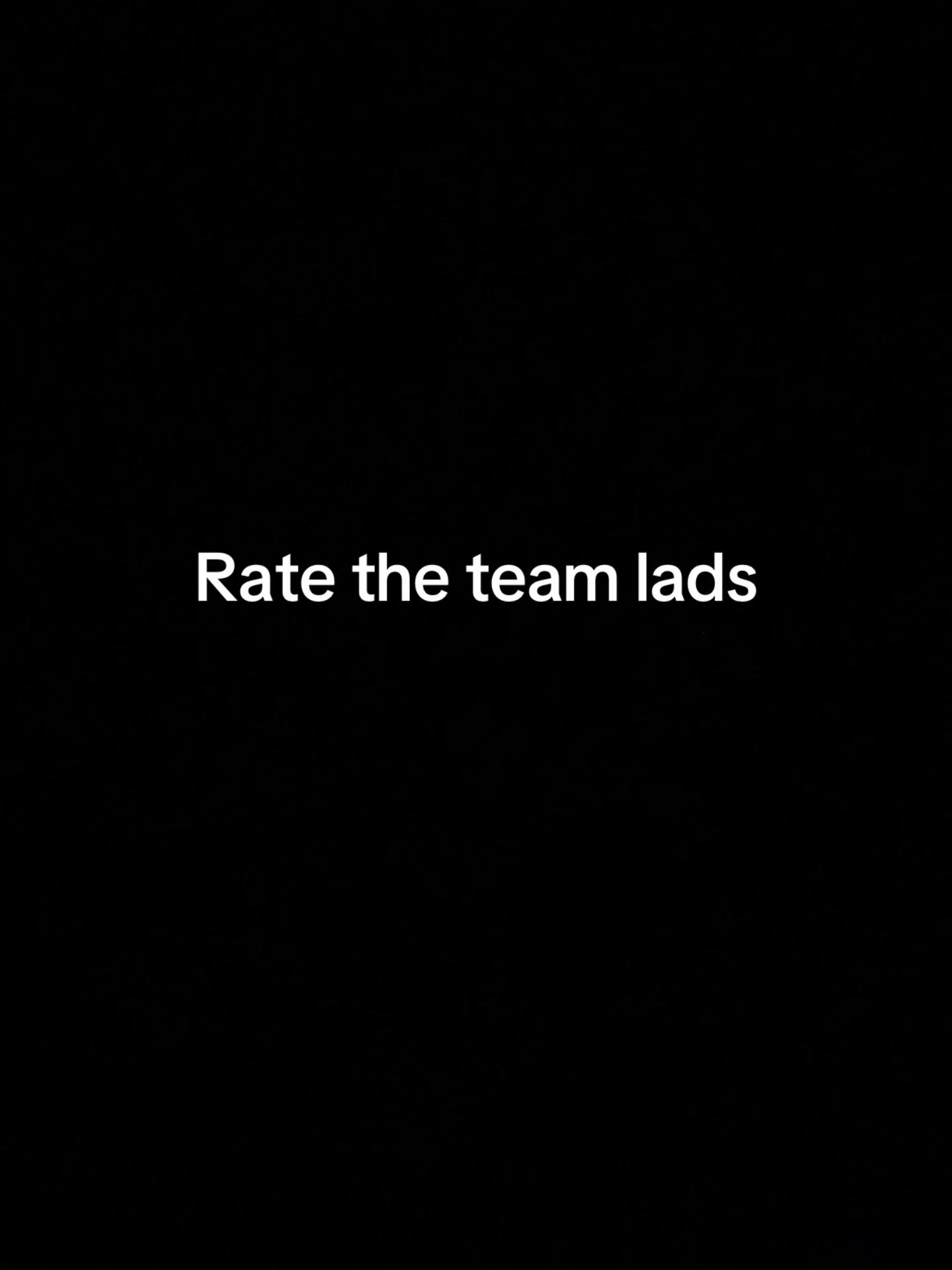@pabzFUT