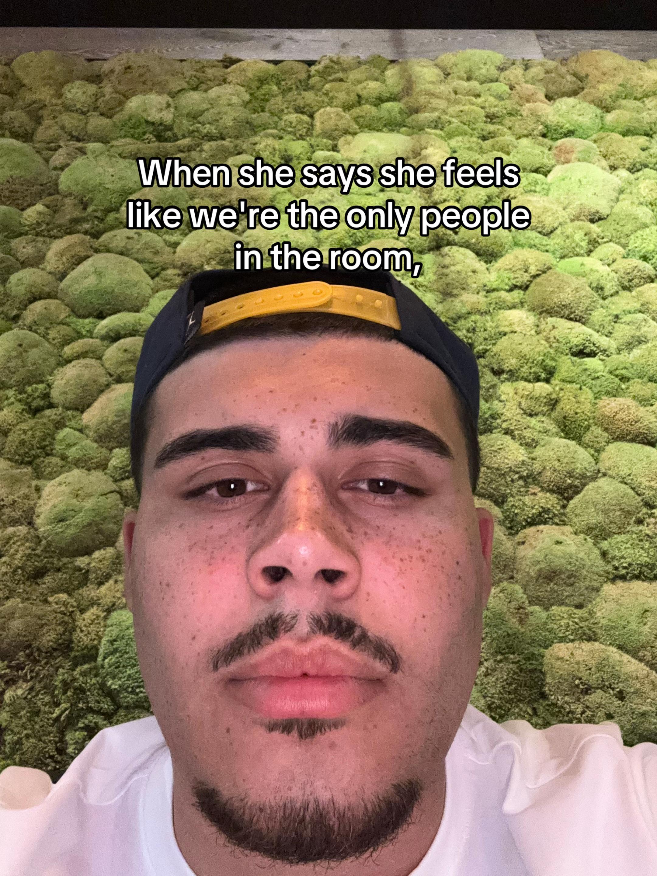 @jub 🌳