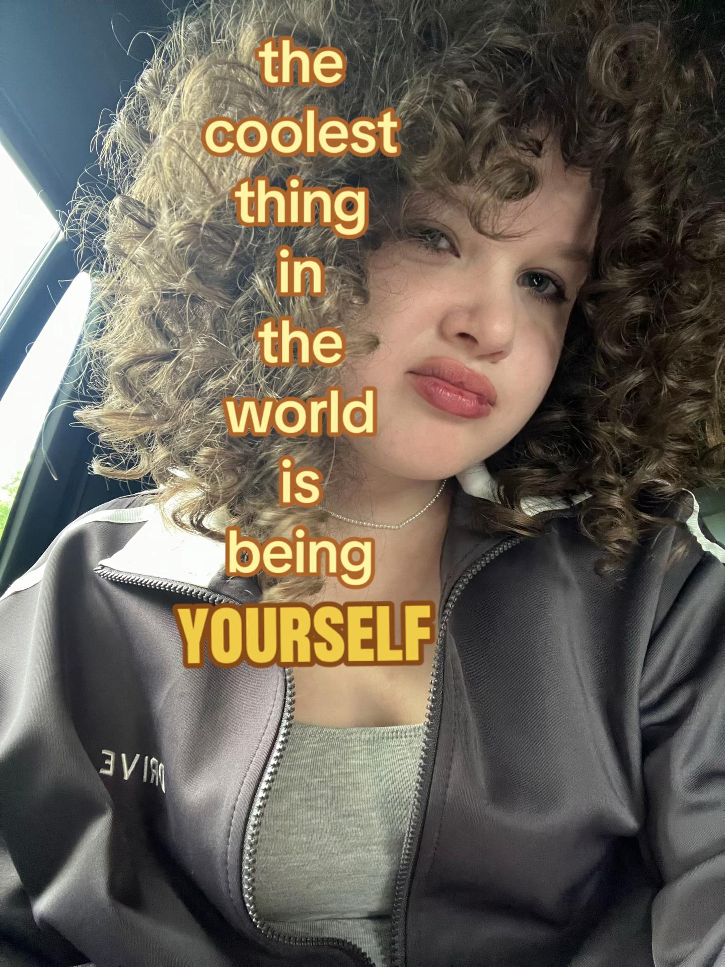 @mrshmlwow