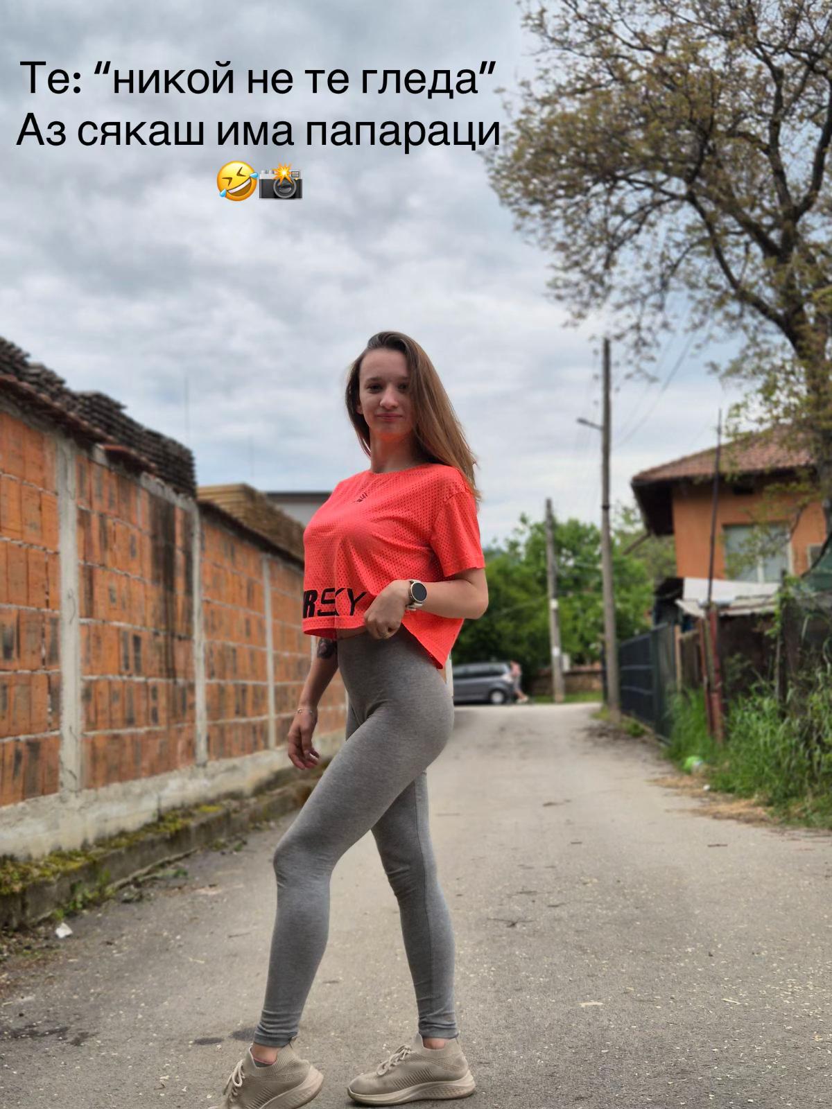 @Tedi Iliyanova🤍🦩