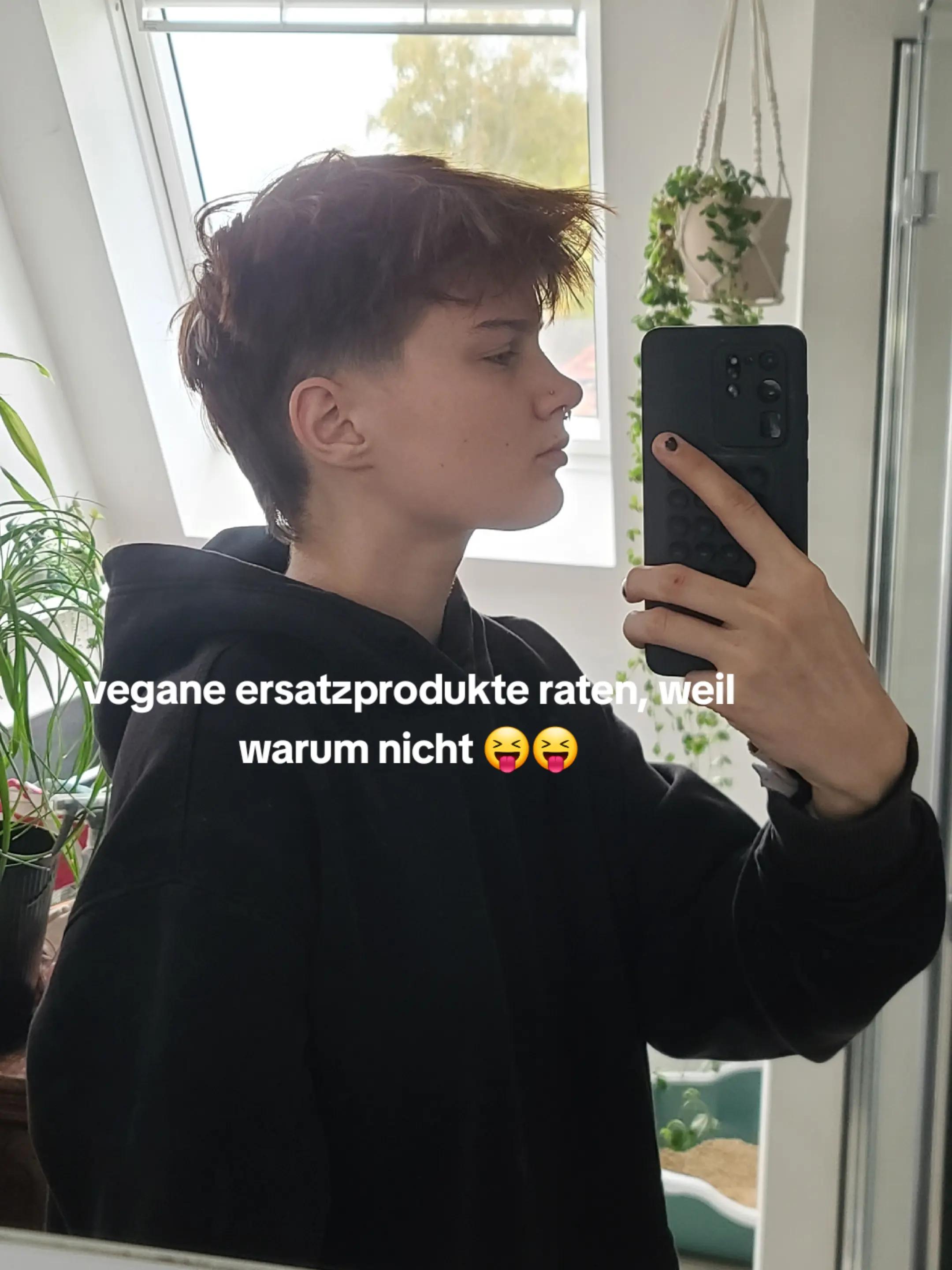 @‽