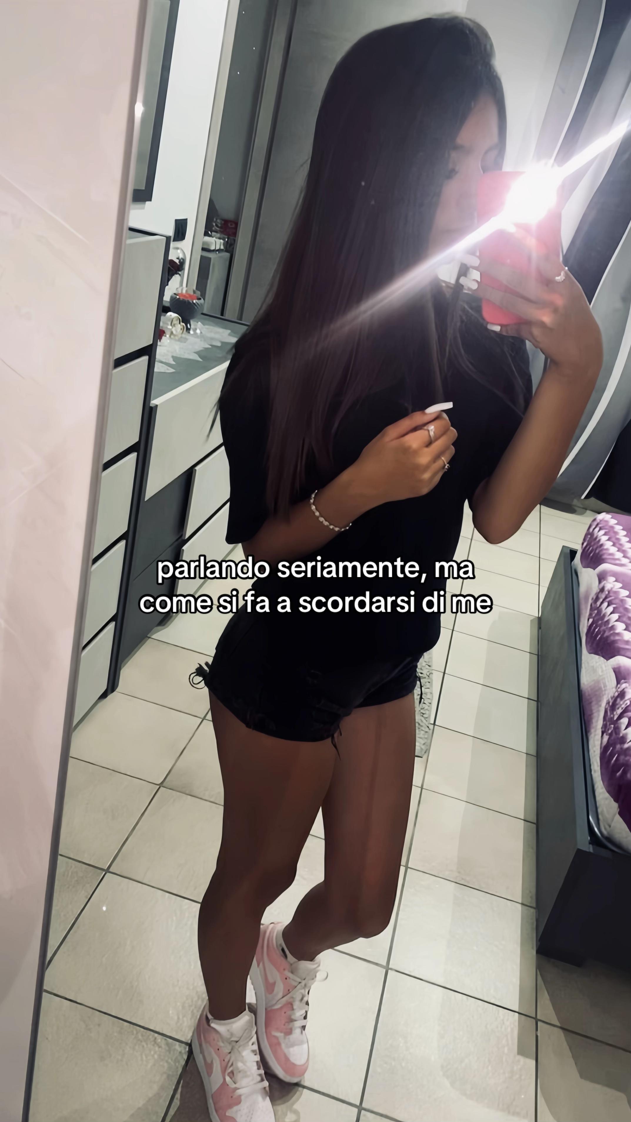 @saretta