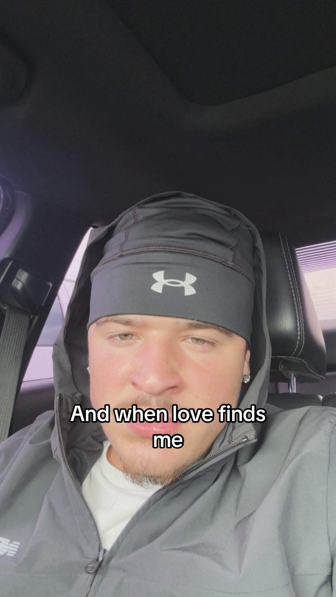 @Whiteboy