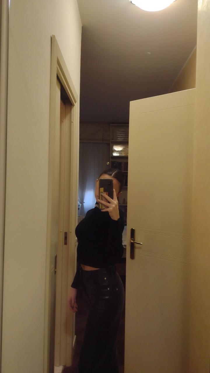 @francesca_piardi