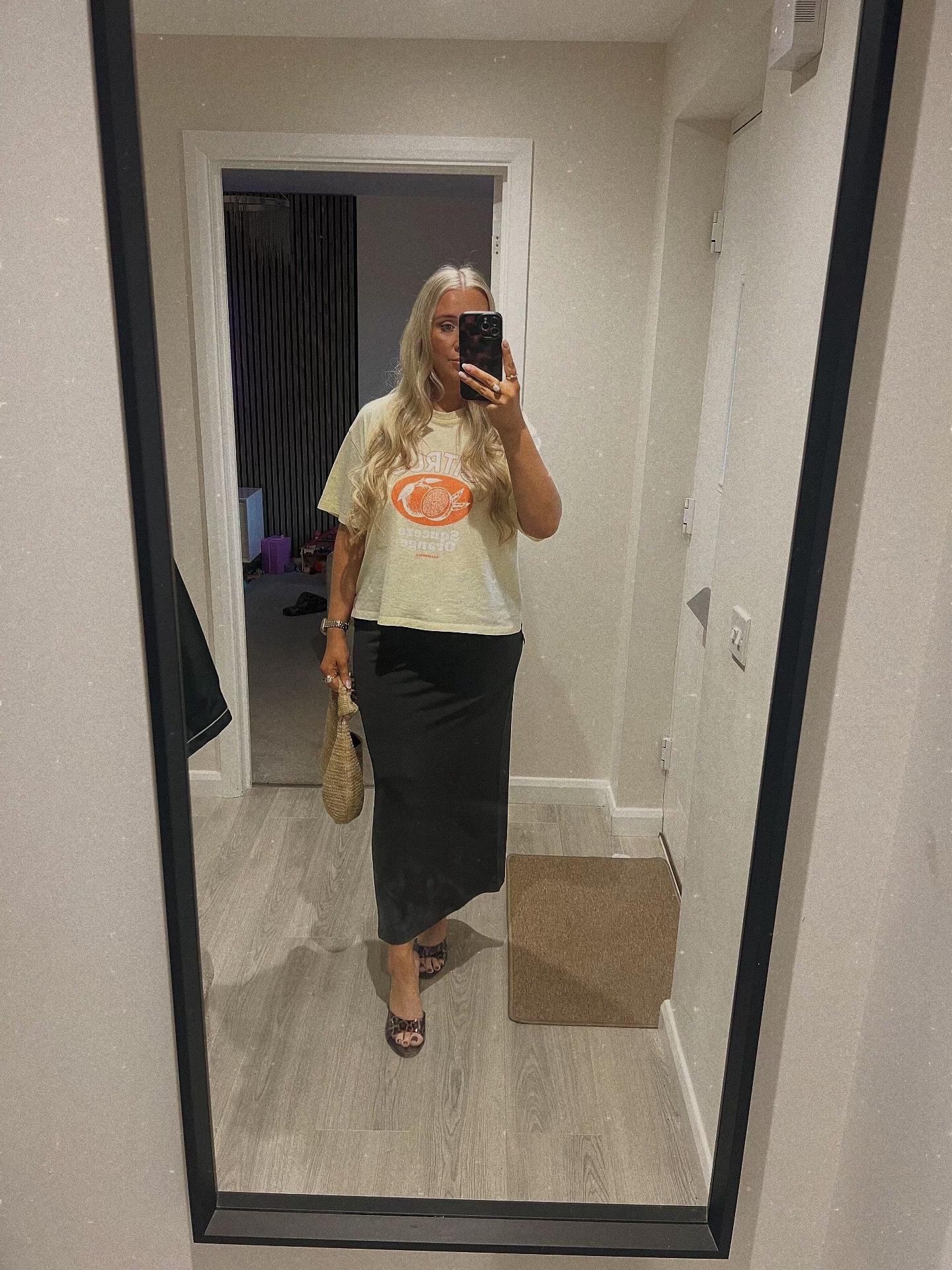 @Christy | Mama of Three
