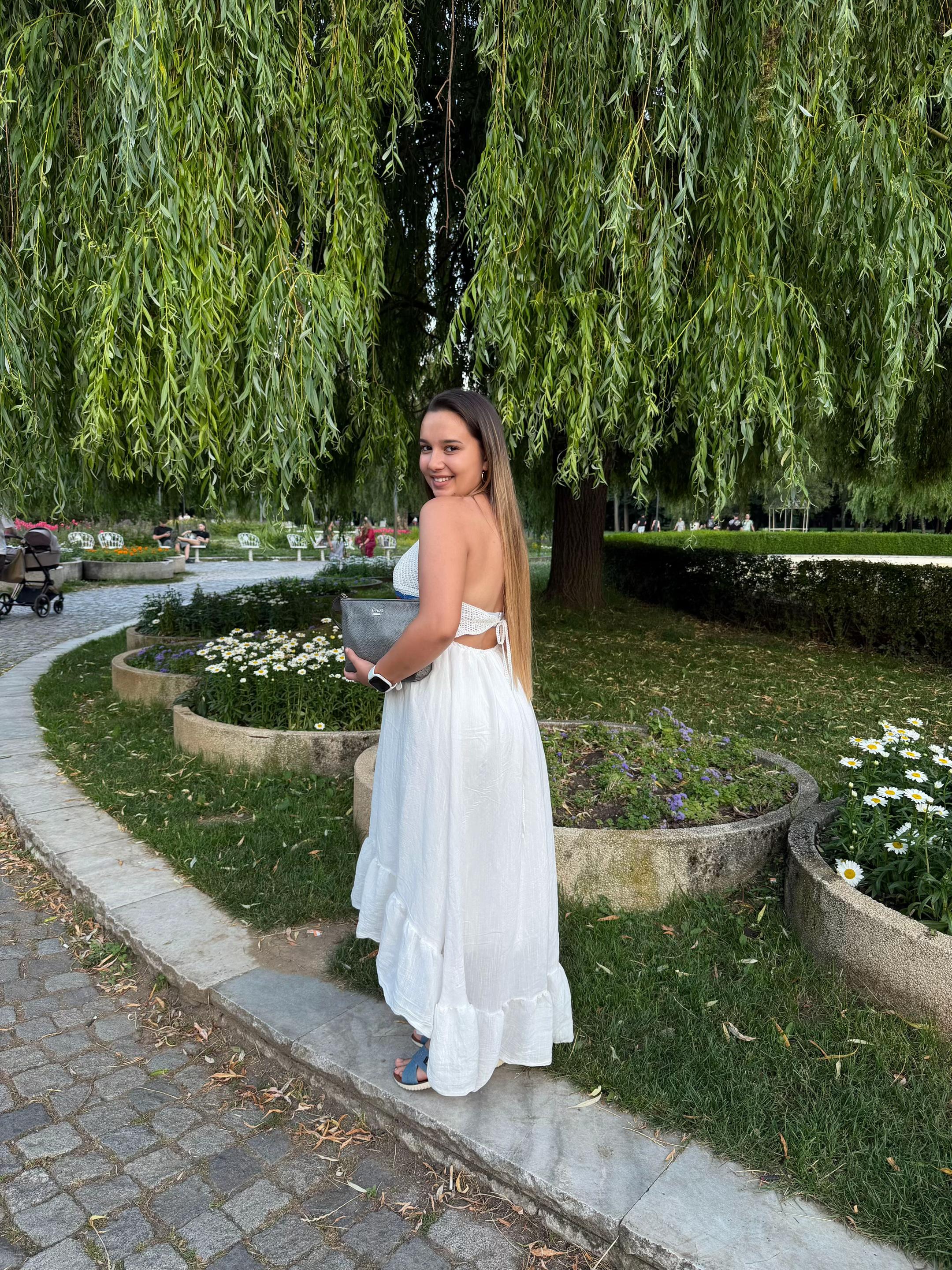 @Galq_Krasimirova