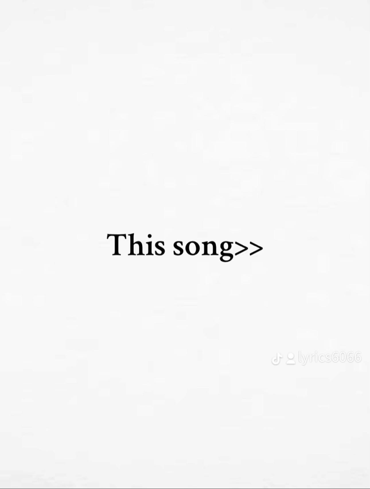 @lyrics6066