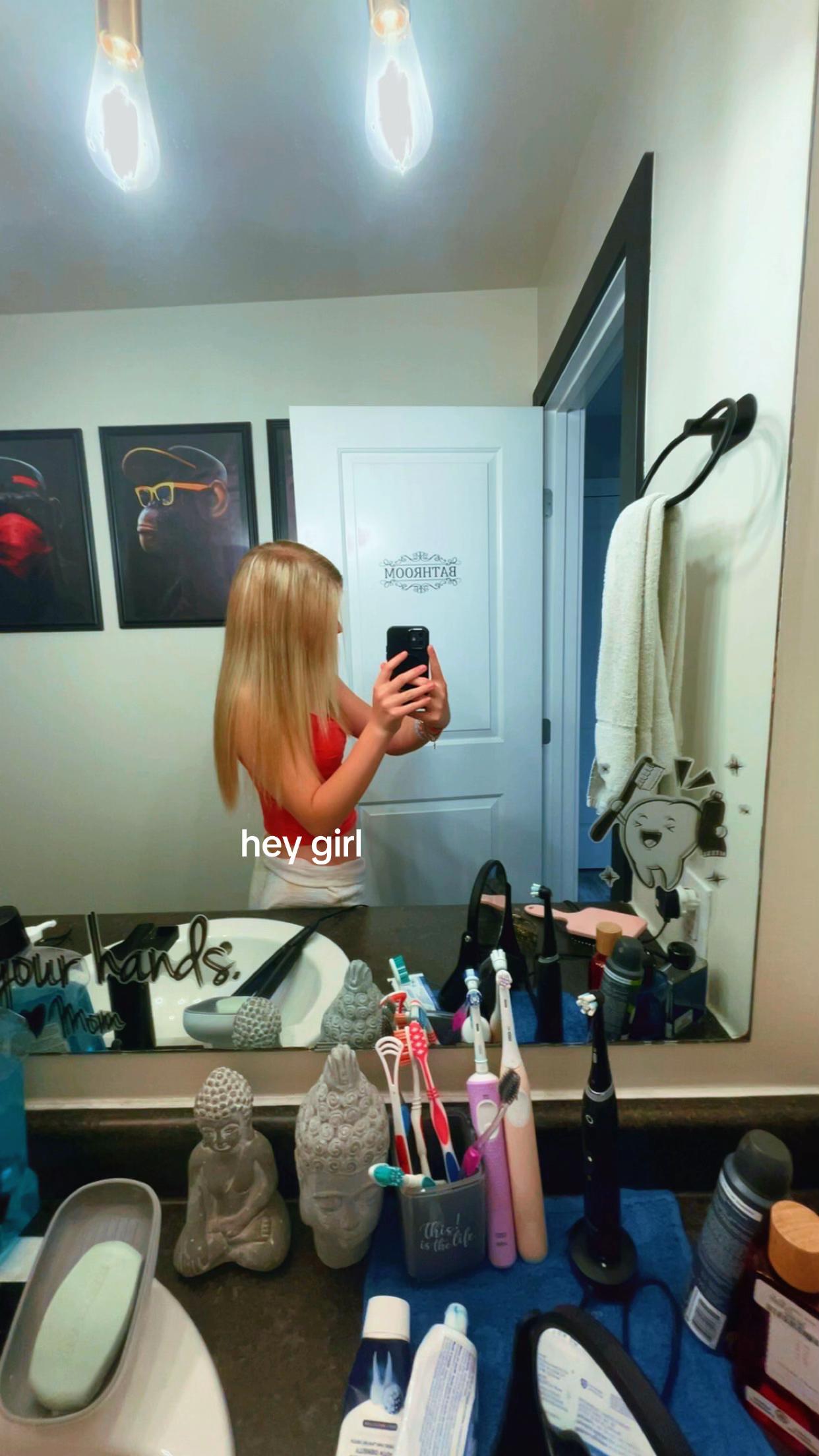@💌𝓪𝔂𝓵𝓮𝓮𝓷🇨🇦