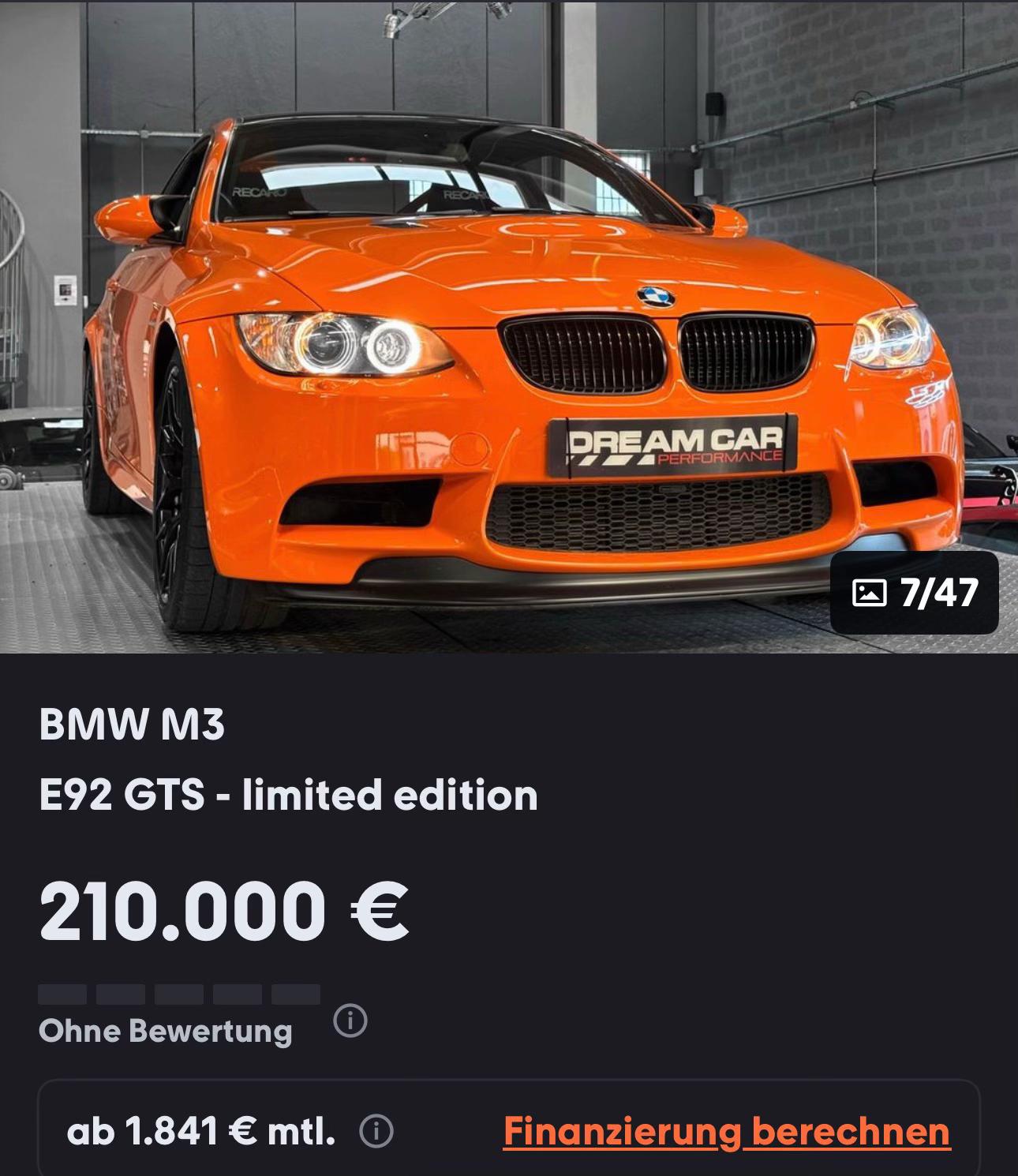 @Mobile_Autos