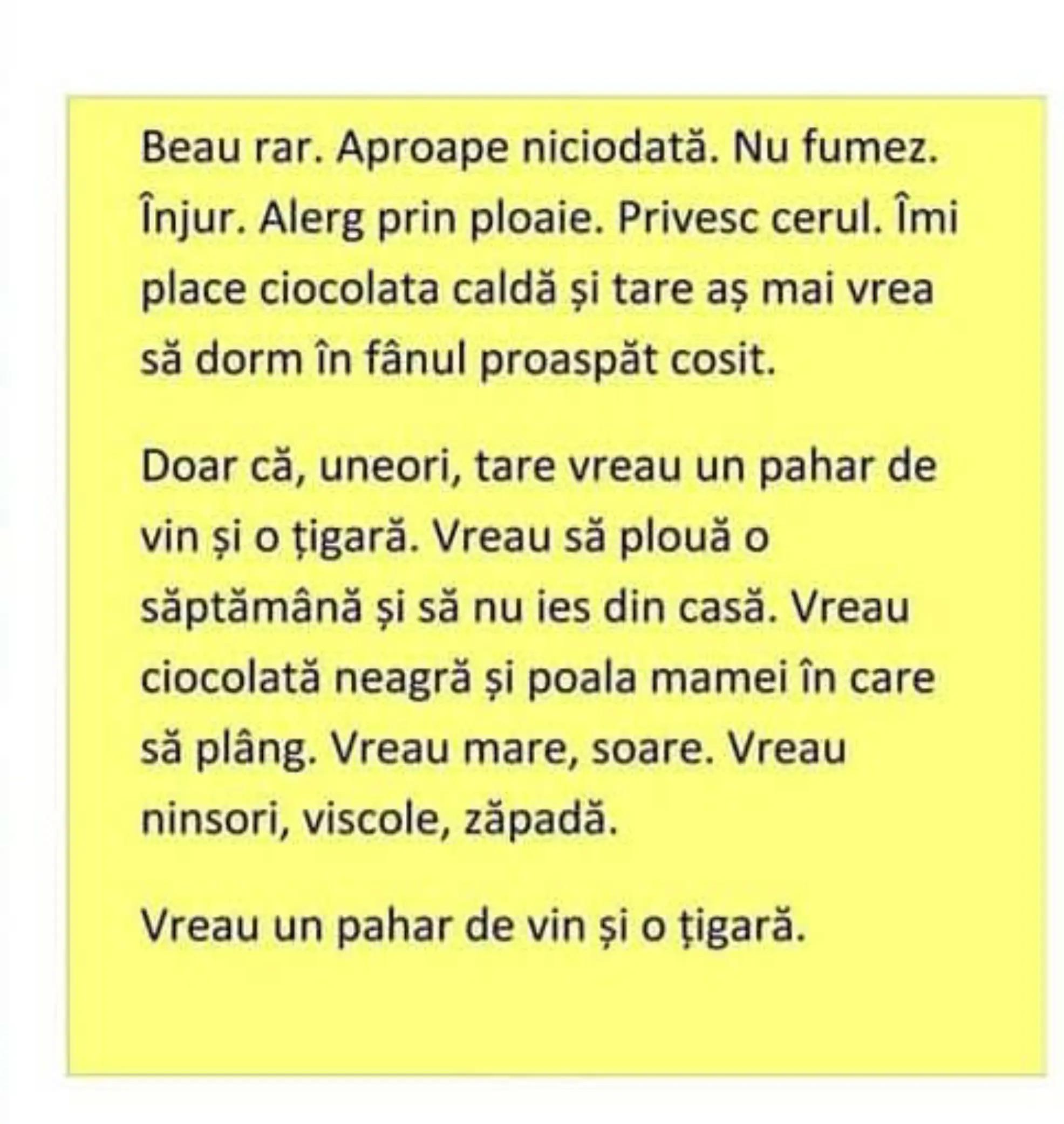 @Andreea Șerban