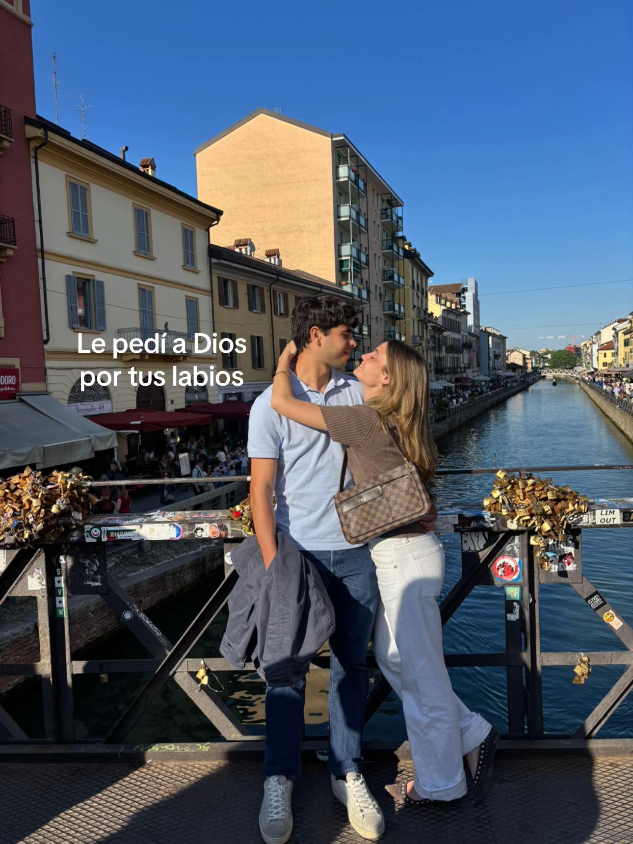 @martarecasens