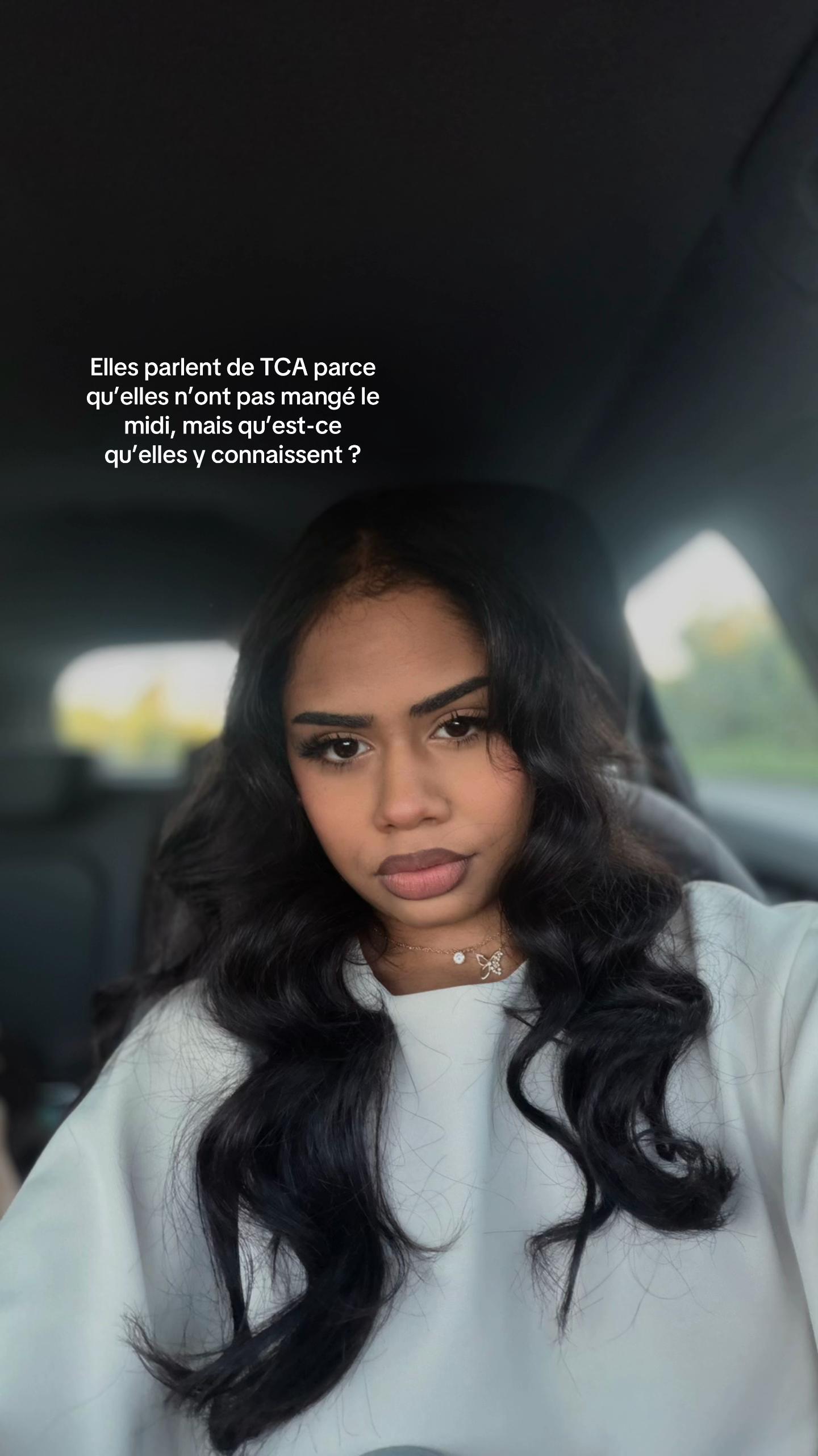 @𝘚 𝘖 𝘍 𝘐 𝘈 𝘈
