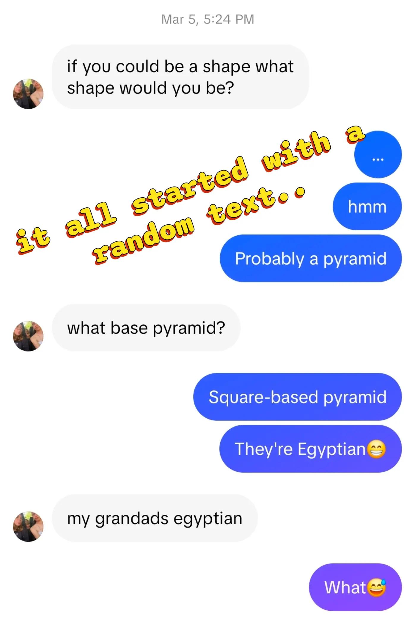 @Ril3y_flipss