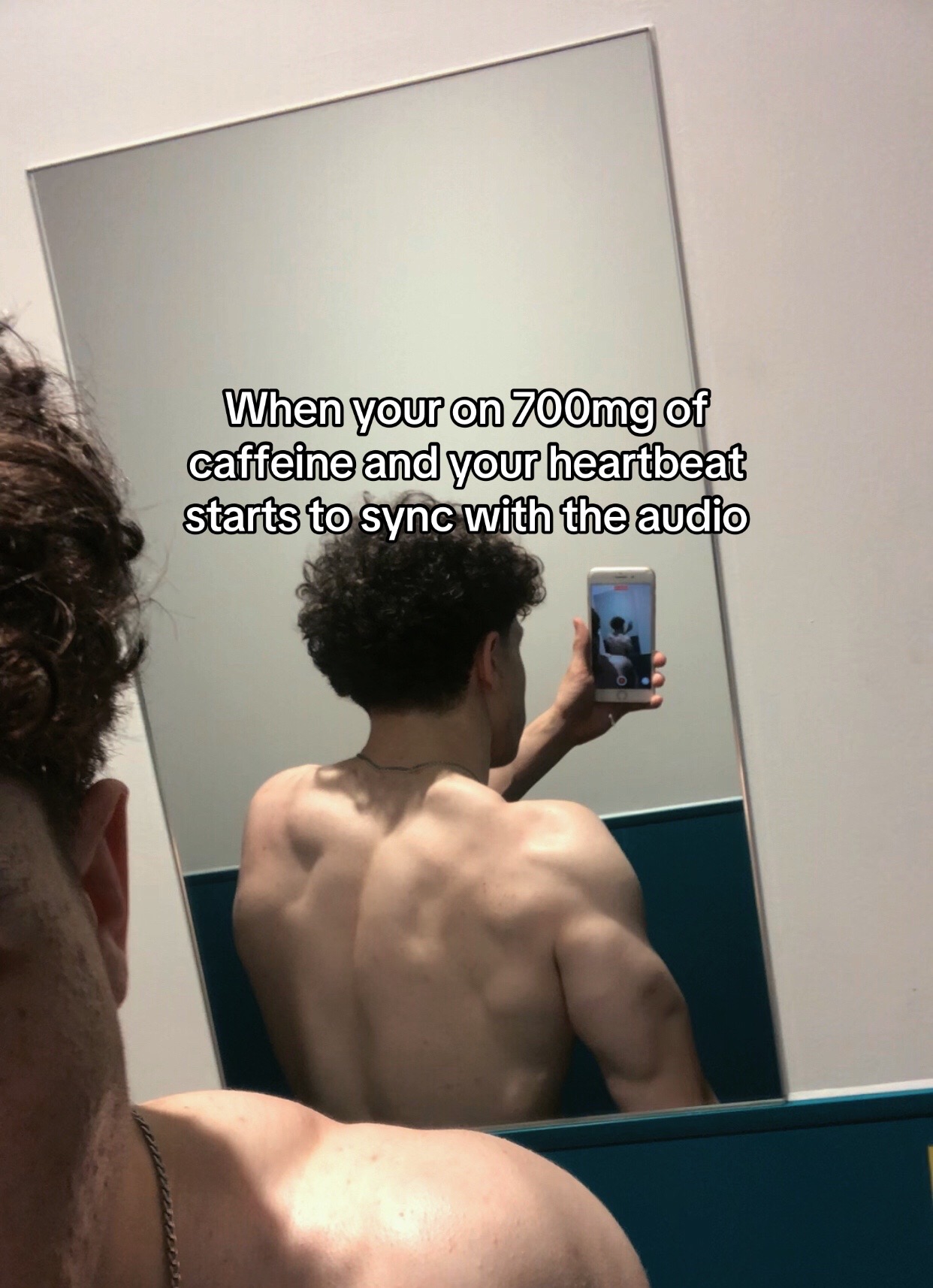 @styx005